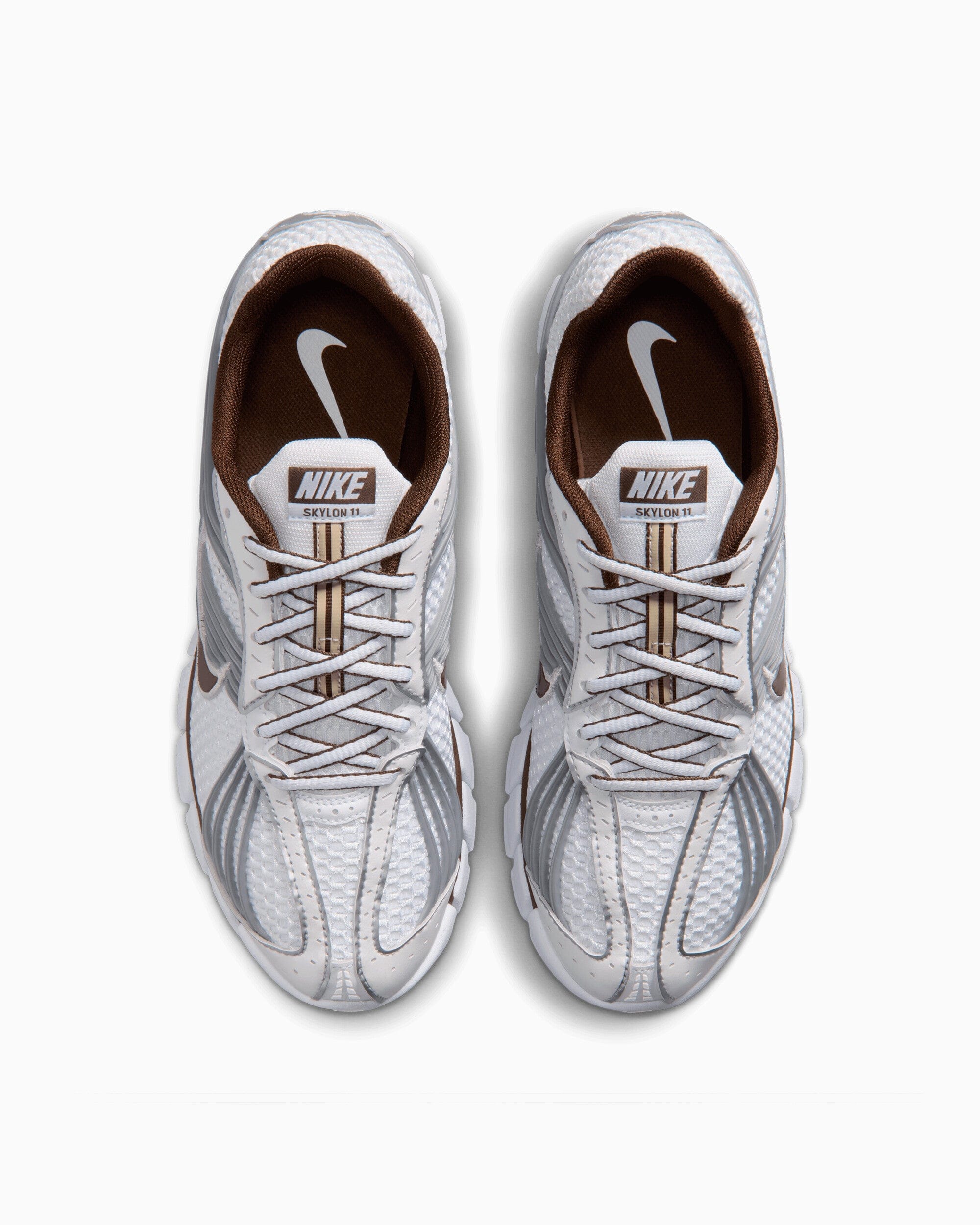 Nike Women's Zoom Skylon 11