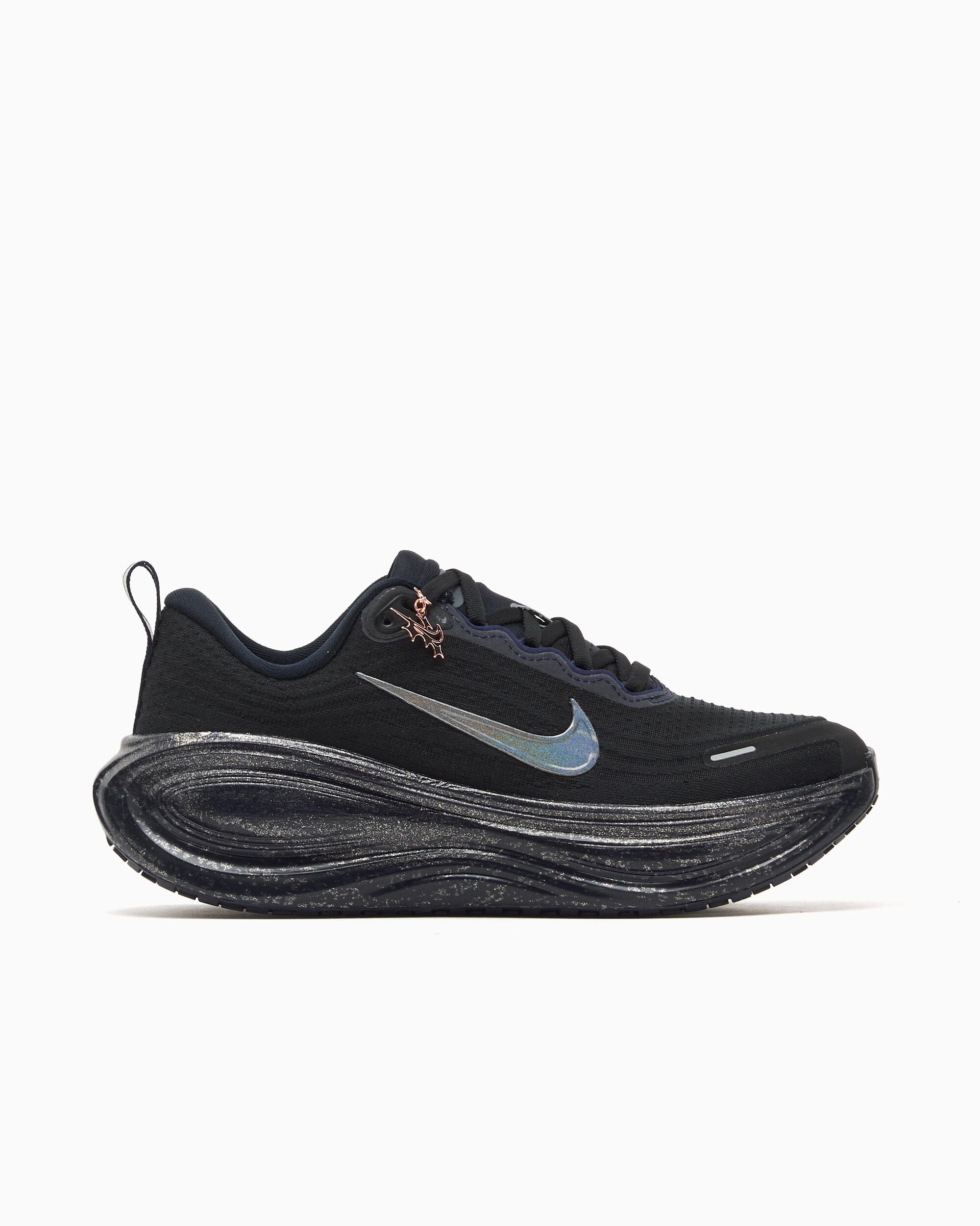 Nike Women's Vomero Plus Keely Hodkinson