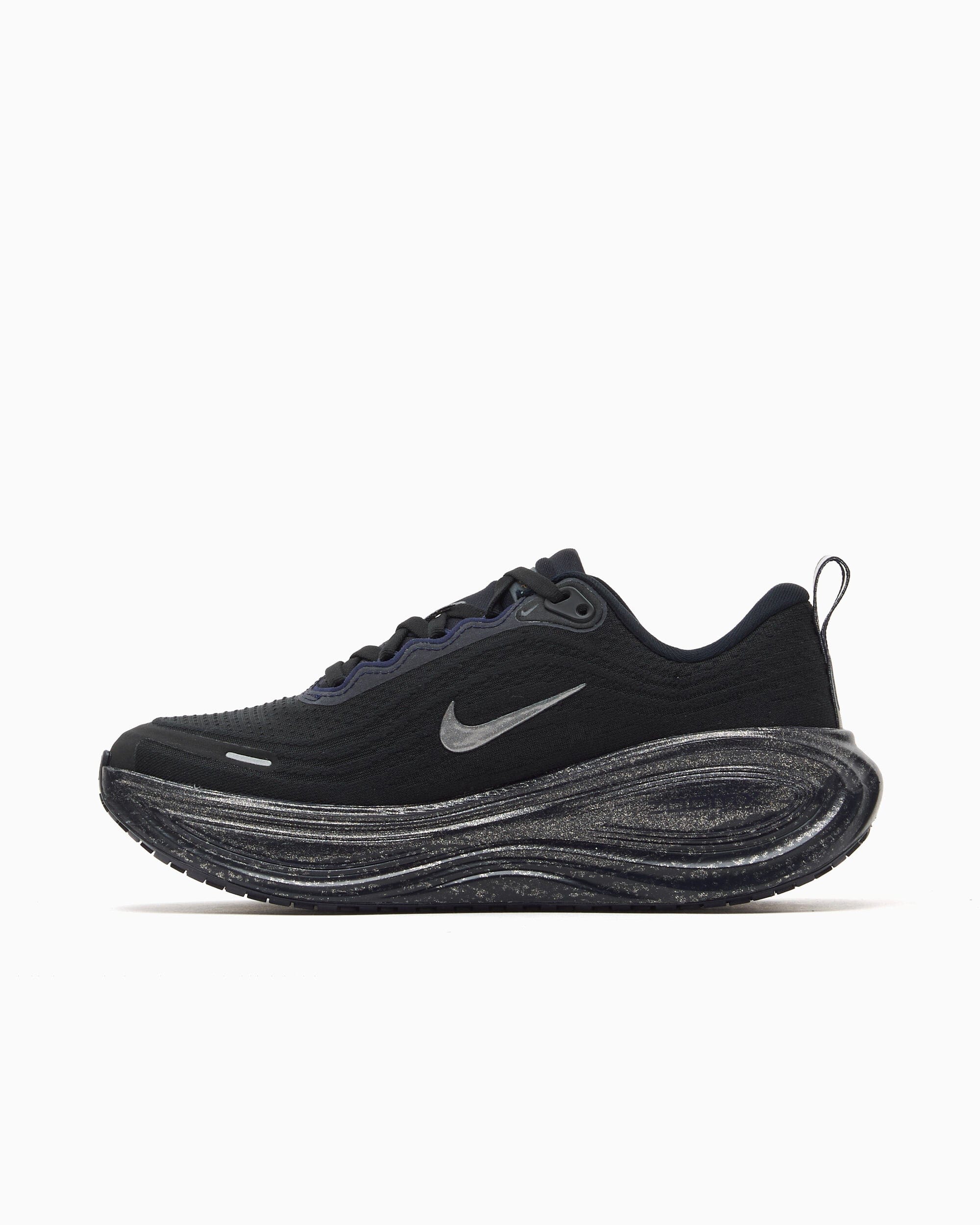 Nike Women's Vomero Plus Keely Hodkinson