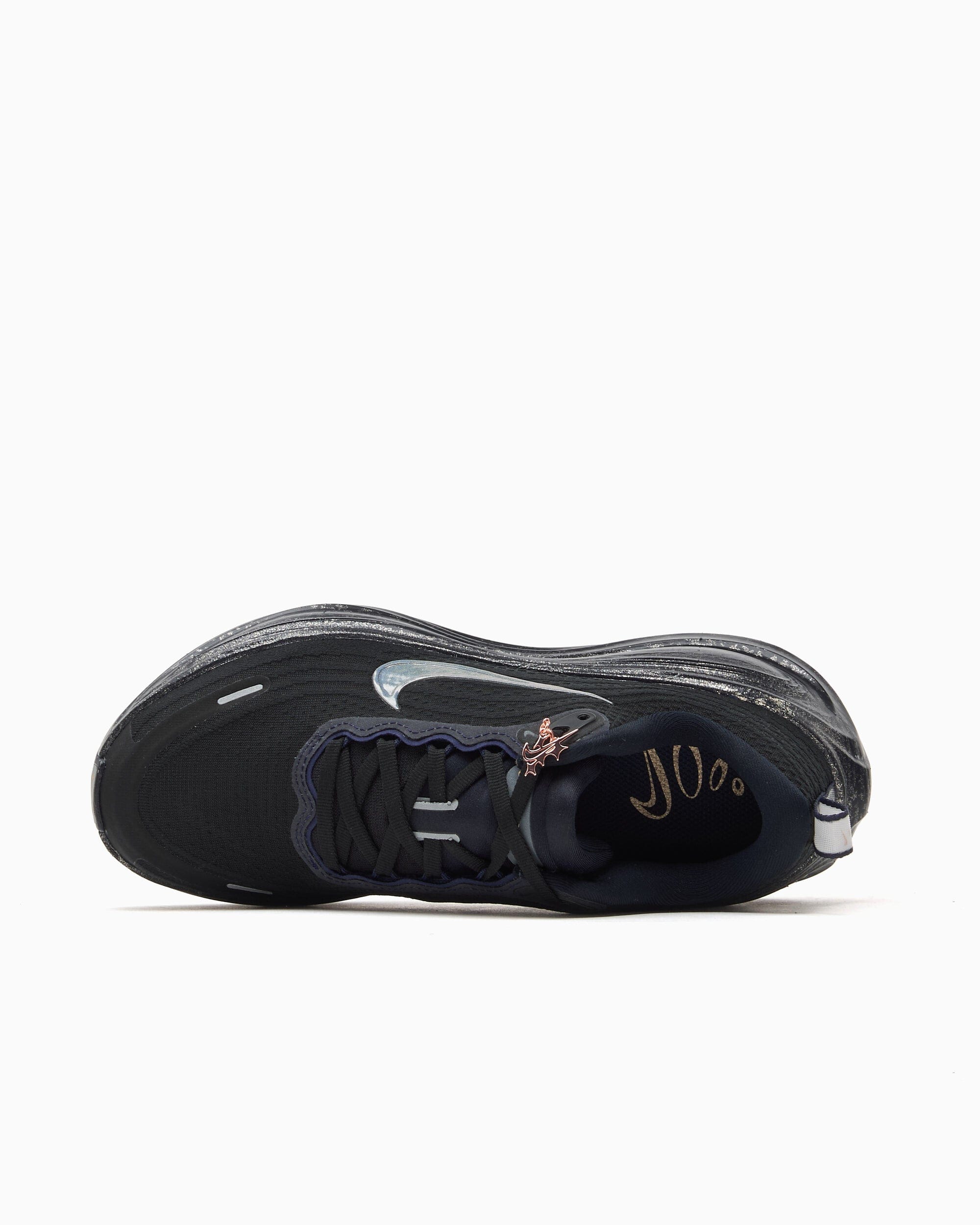 Nike Women's Vomero Plus Keely Hodkinson