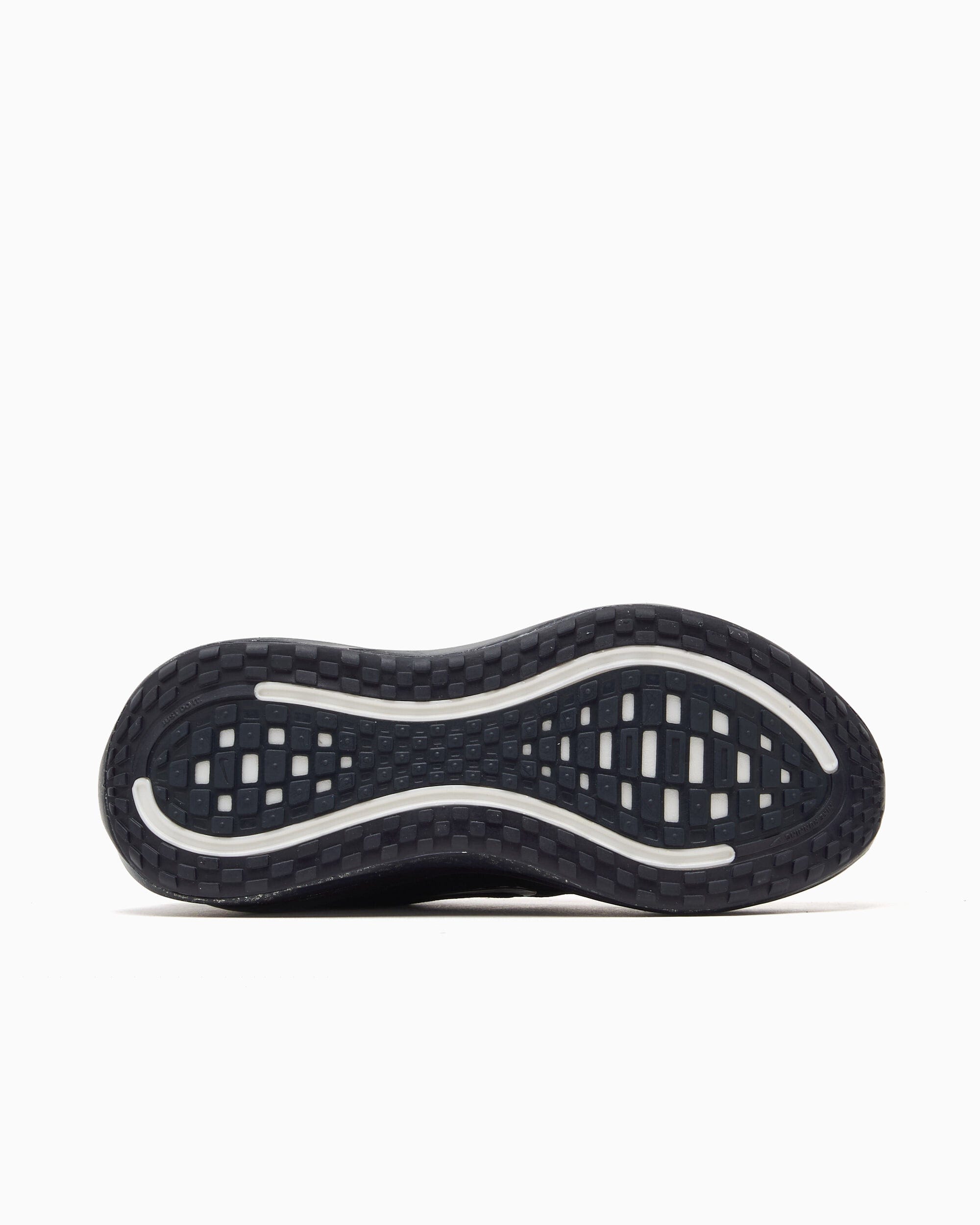 Nike Women's Vomero Plus Keely Hodkinson