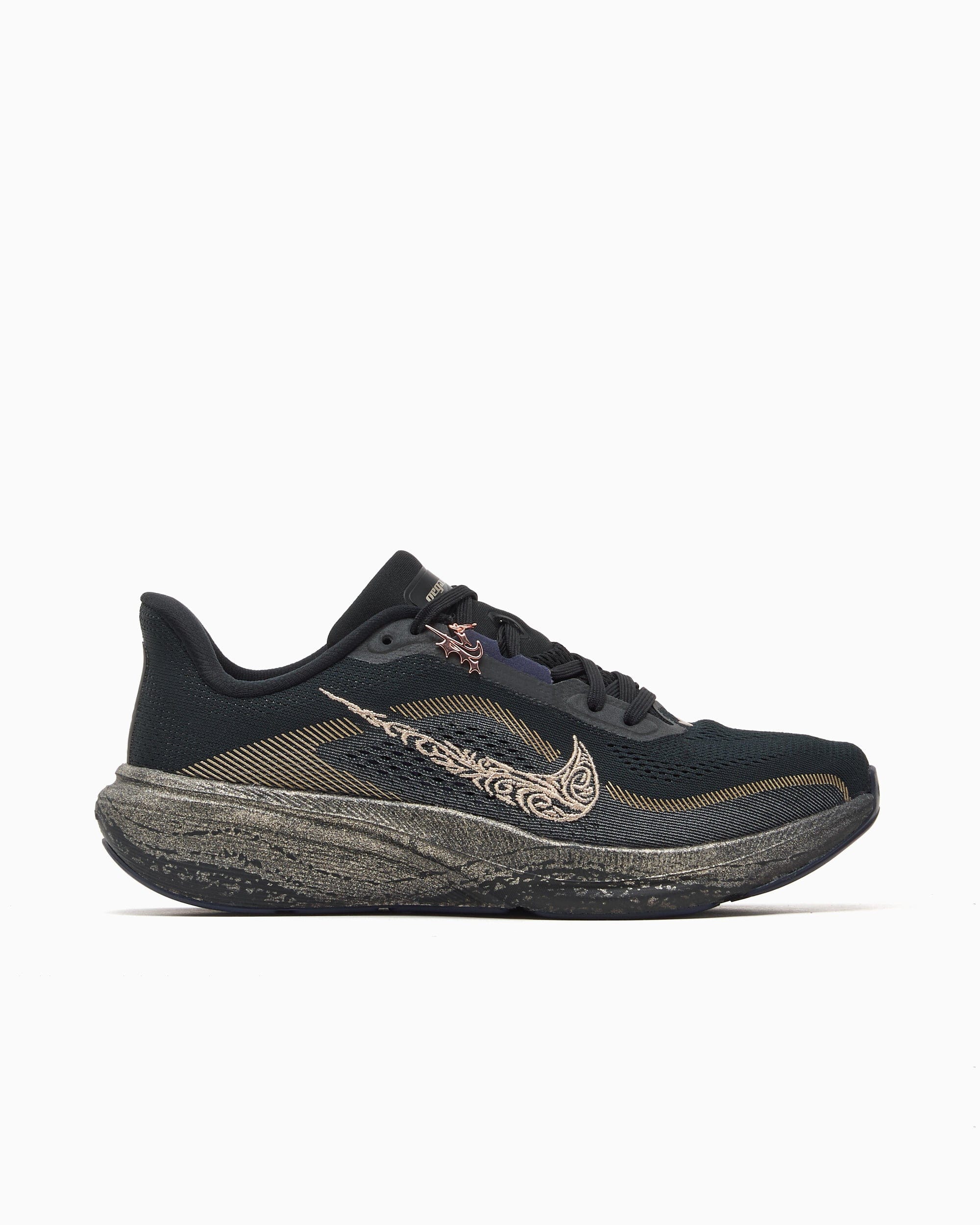 Nike Women's Air Zoom Pegasus Keely Hodkinson