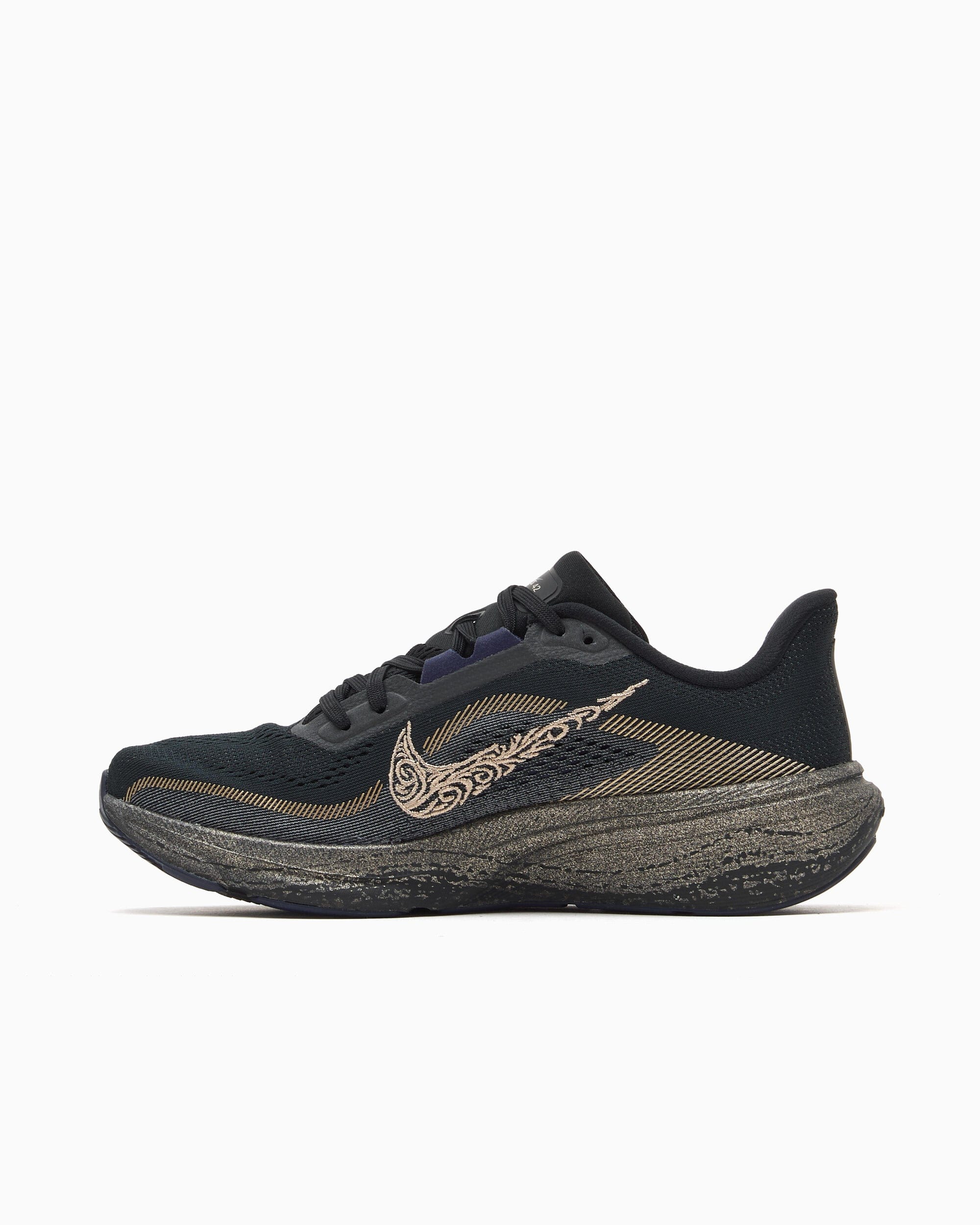 Nike Women's Air Zoom Pegasus Keely Hodkinson