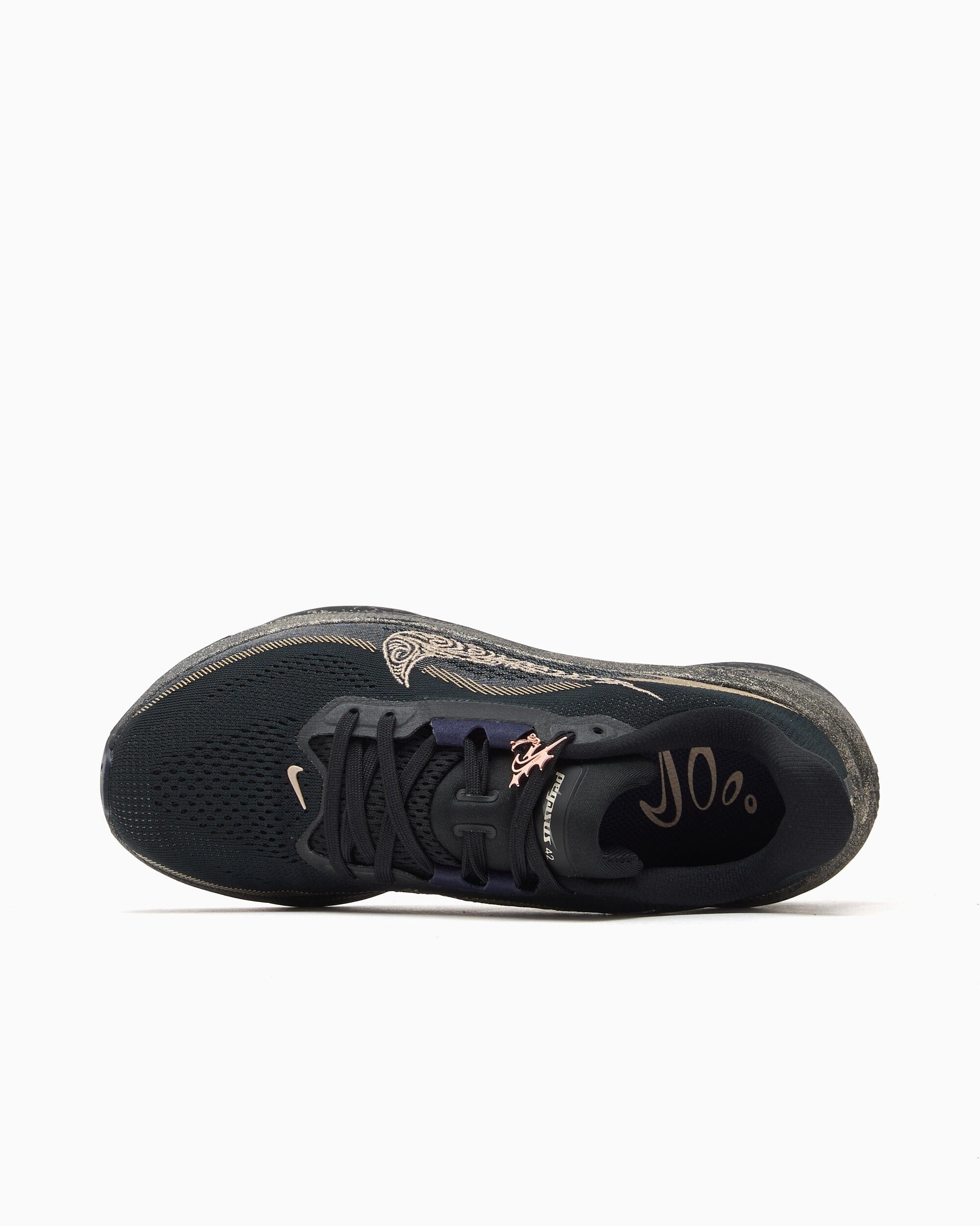 Nike Women's Air Zoom Pegasus Keely Hodkinson