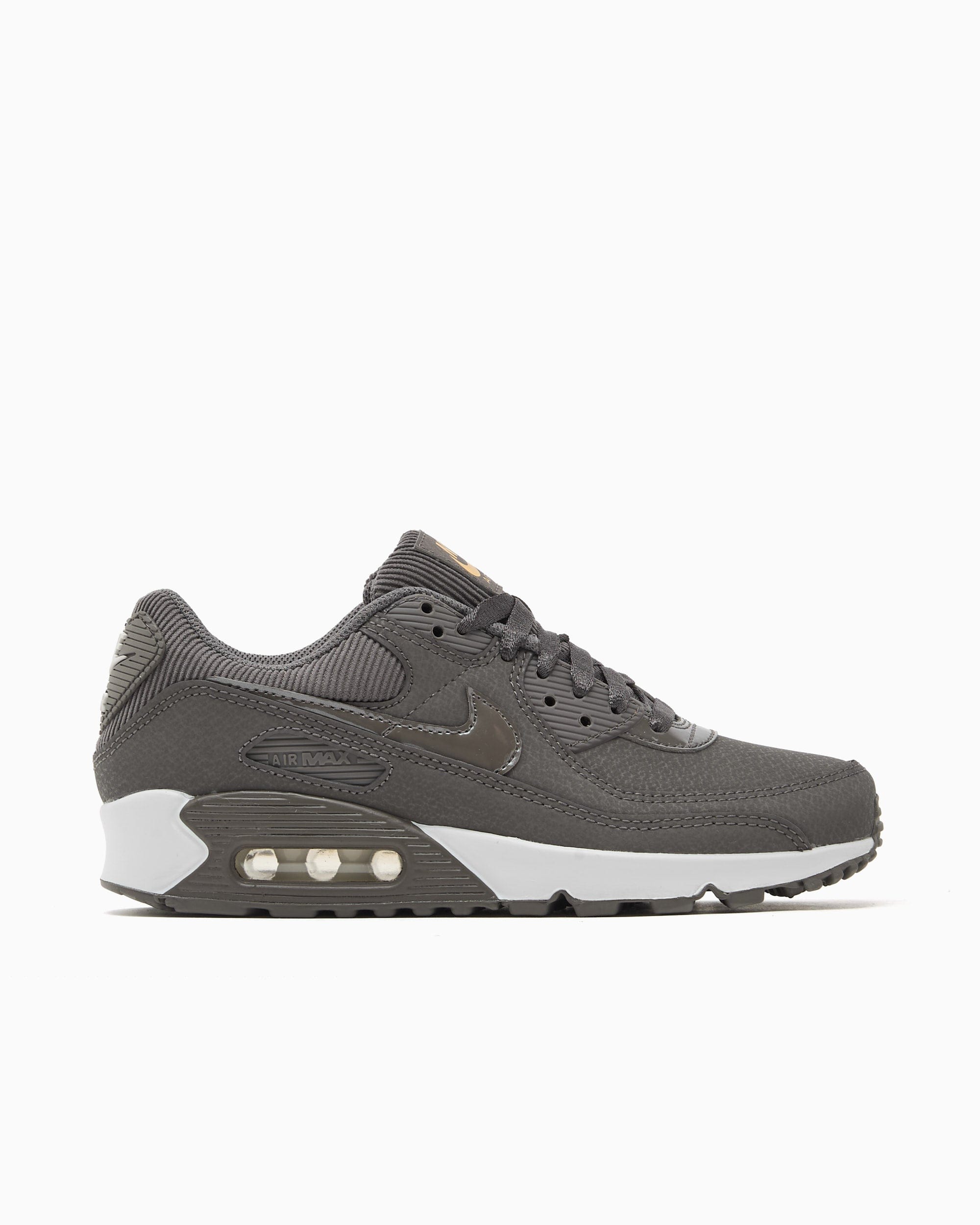 Nike Women's Air Max 90