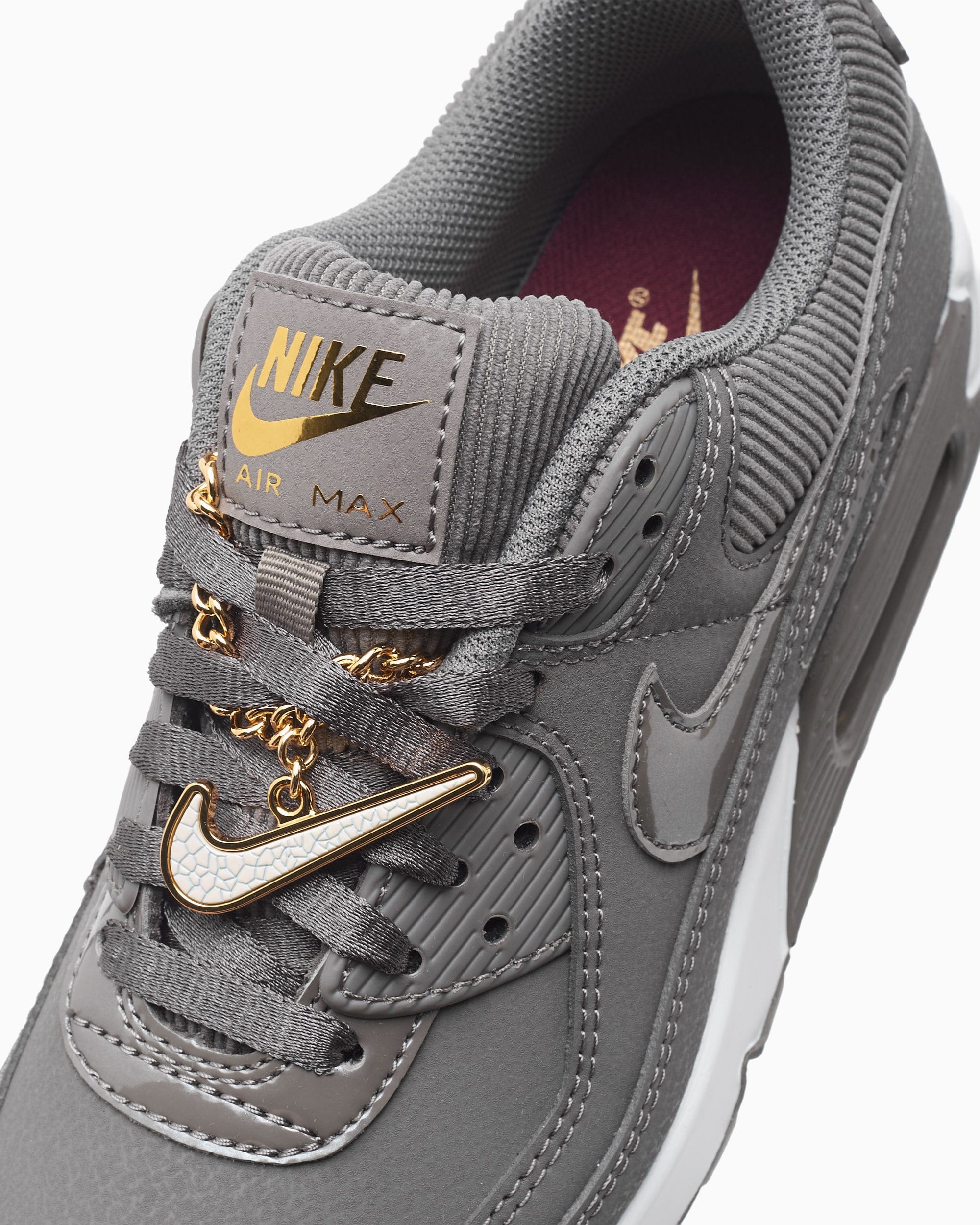 Nike Women's Air Max 90
