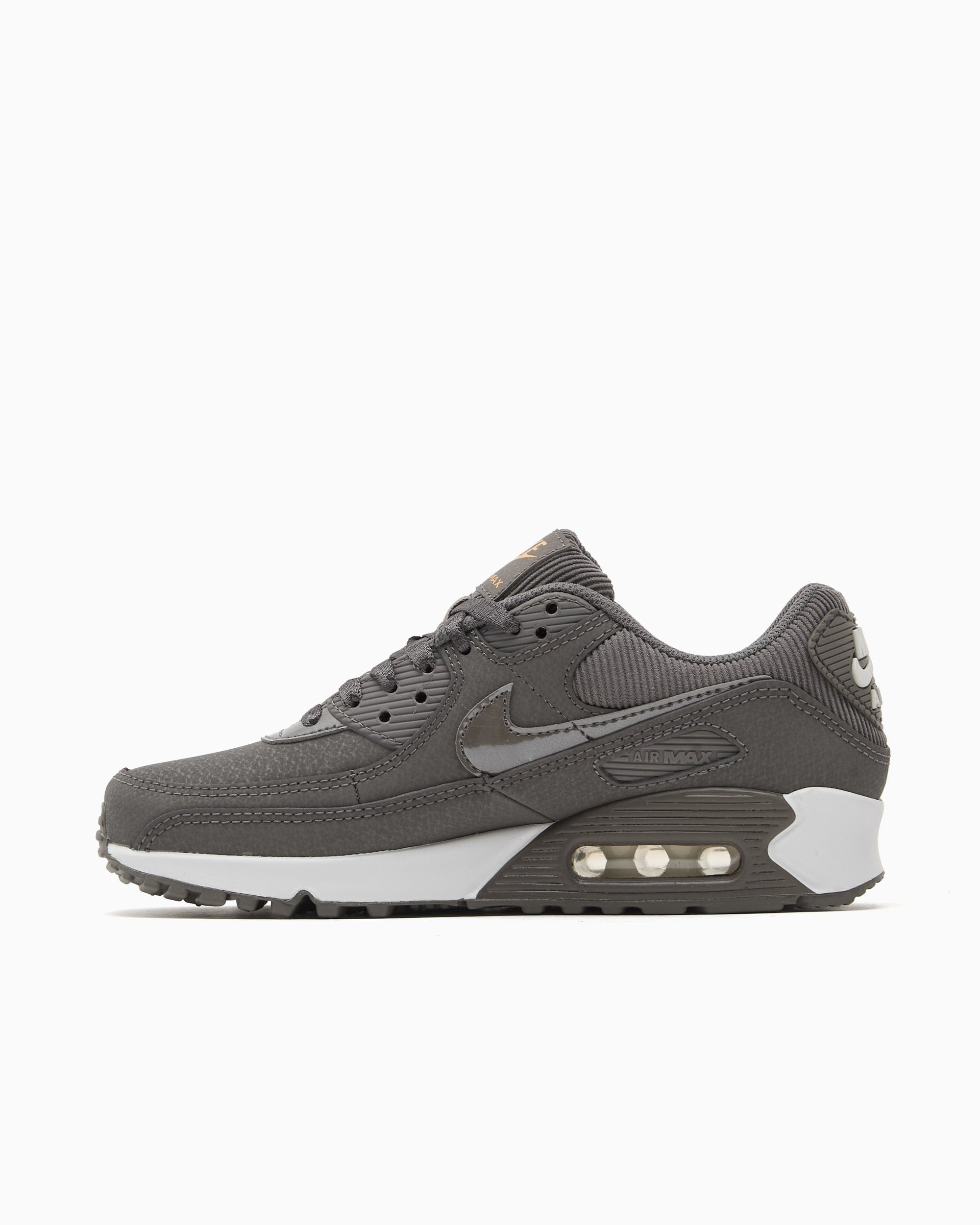 Nike Women's Air Max 90