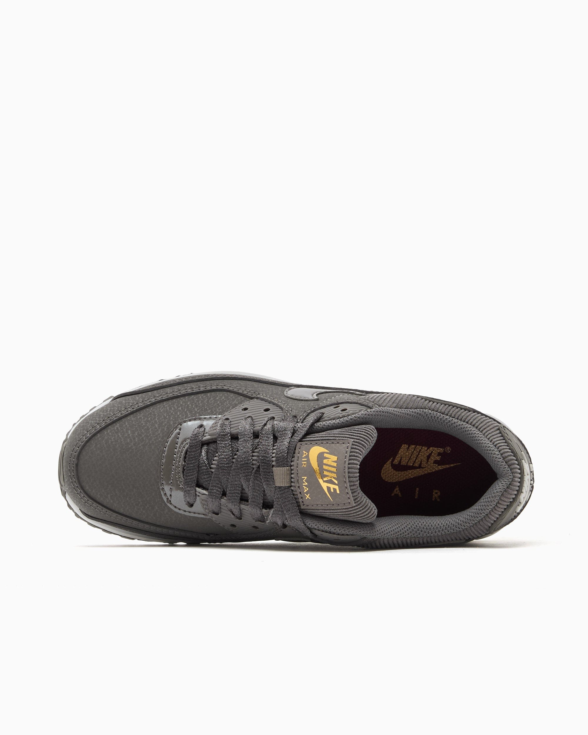 Nike Women's Air Max 90