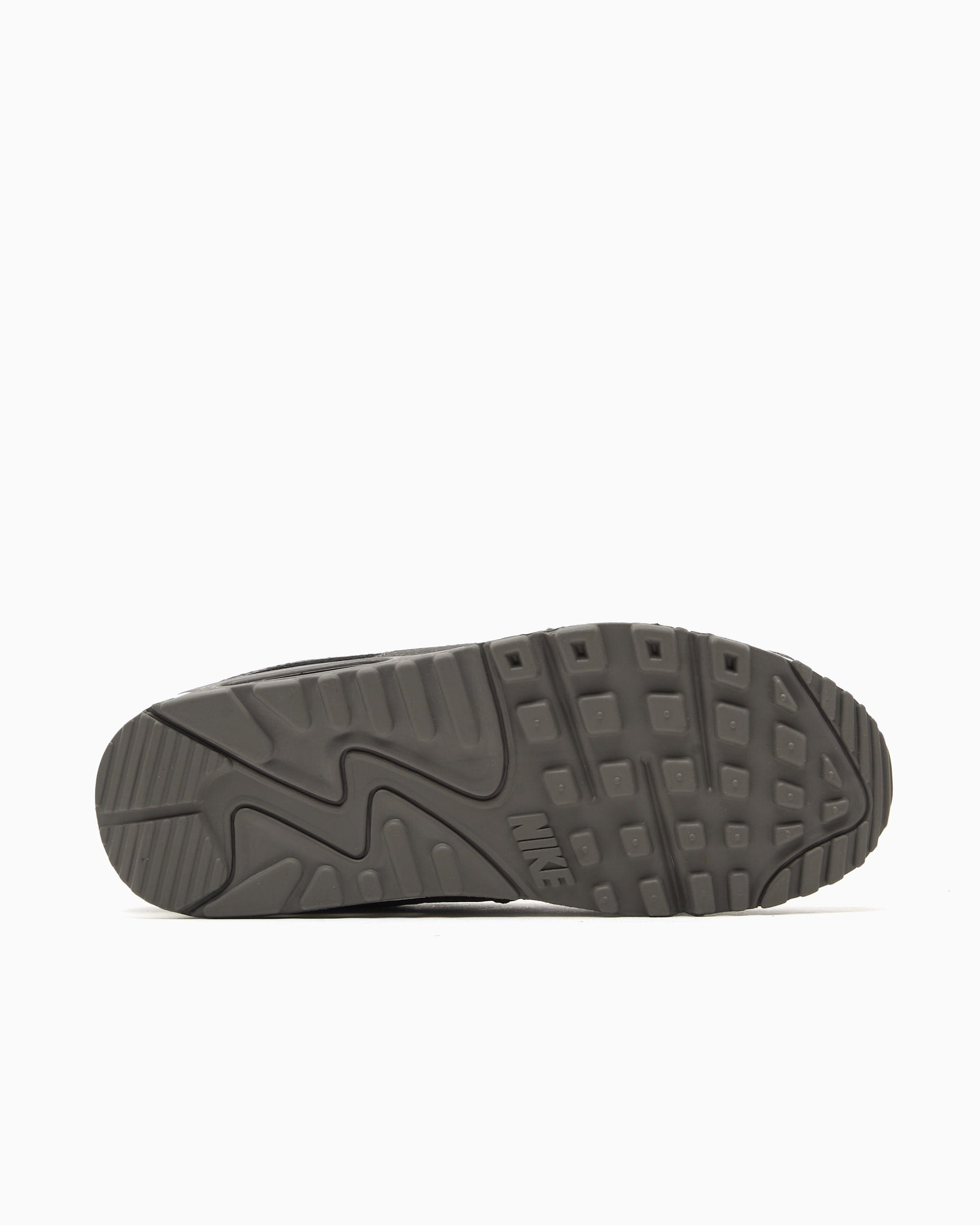 Nike Women's Air Max 90