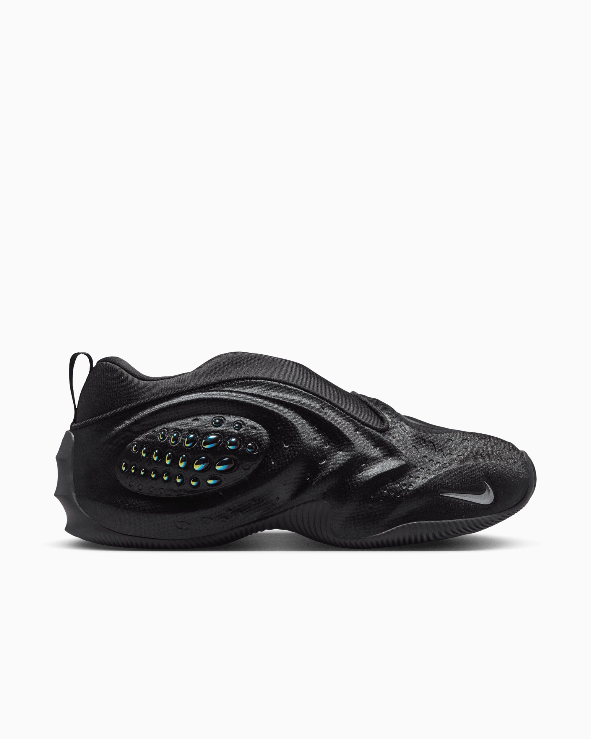 Nike Women's First Sight Shadow SP
