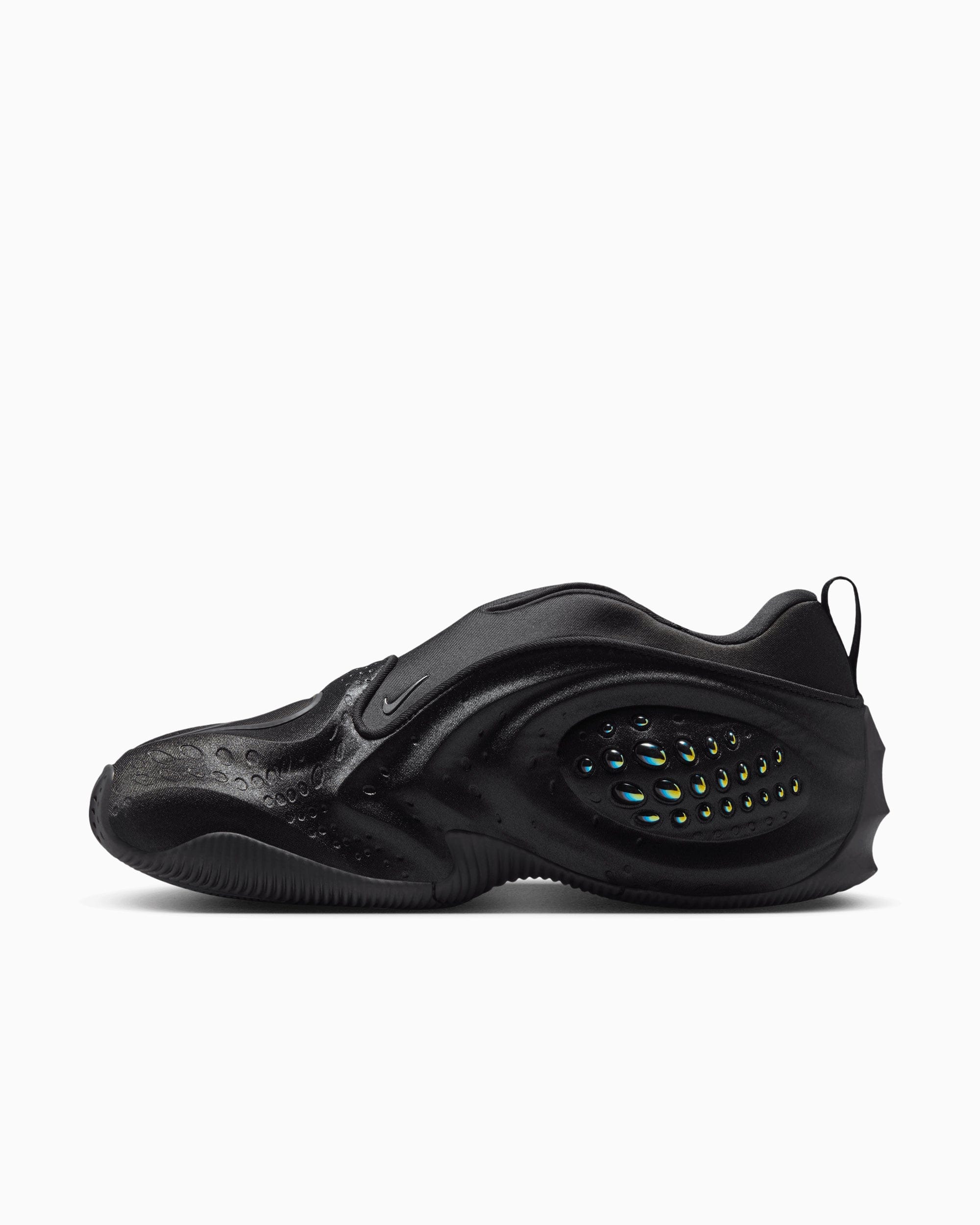 Nike Women's First Sight Shadow SP