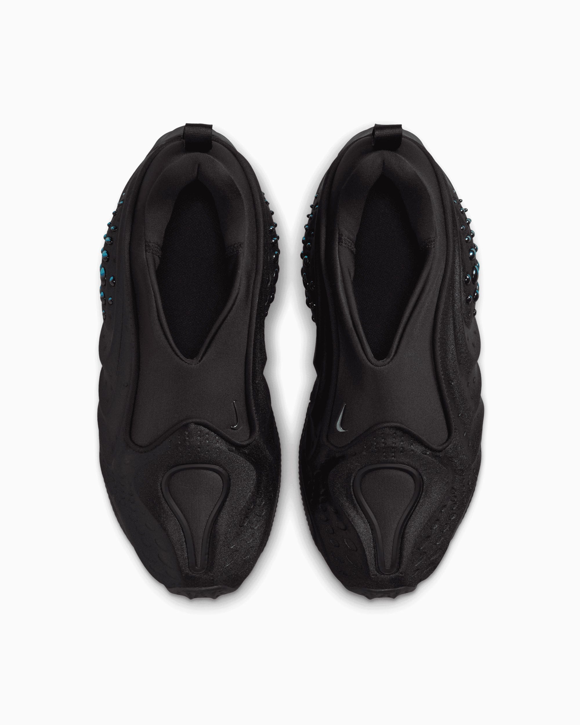Nike Women's First Sight Shadow SP