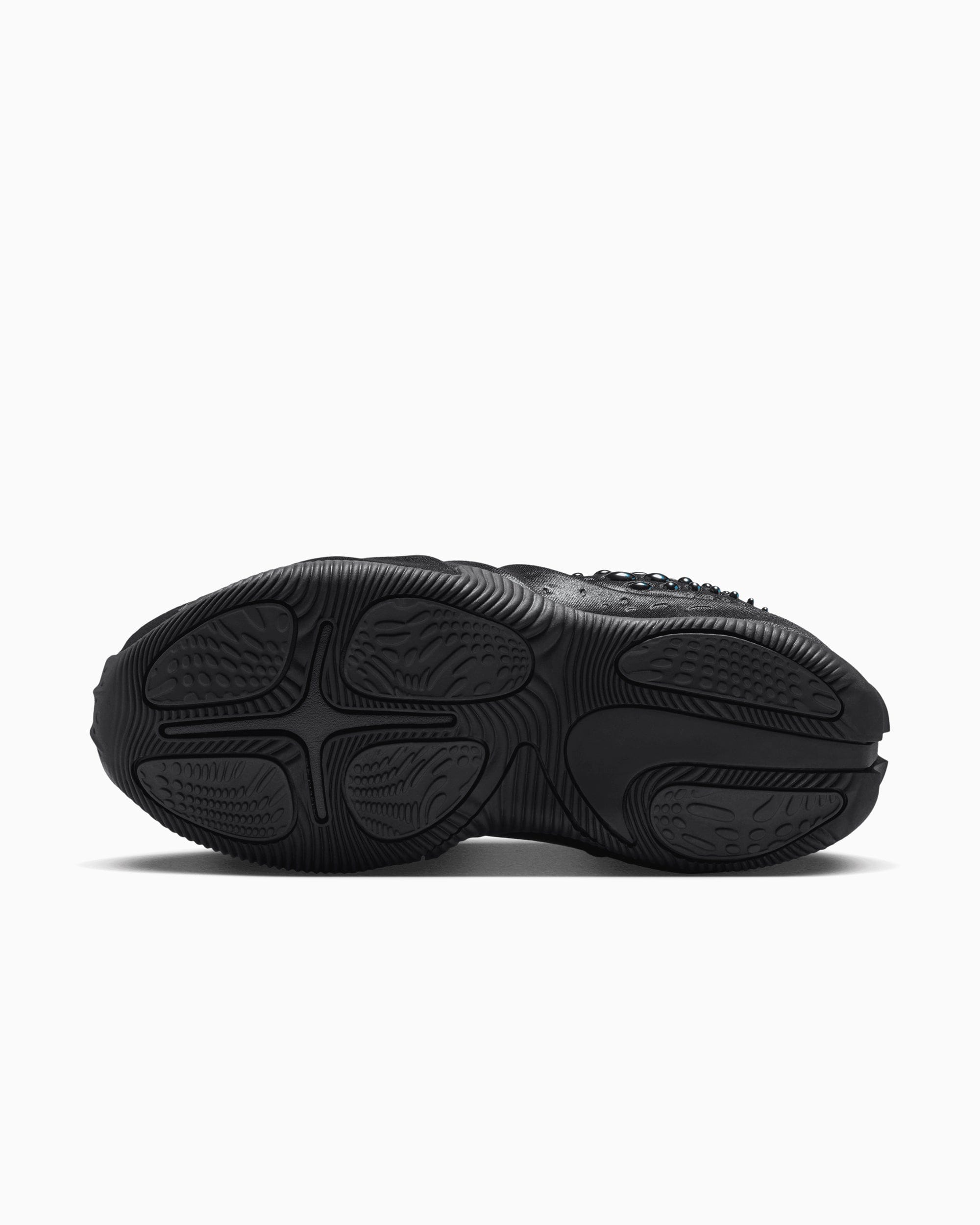 Nike Women's First Sight Shadow SP