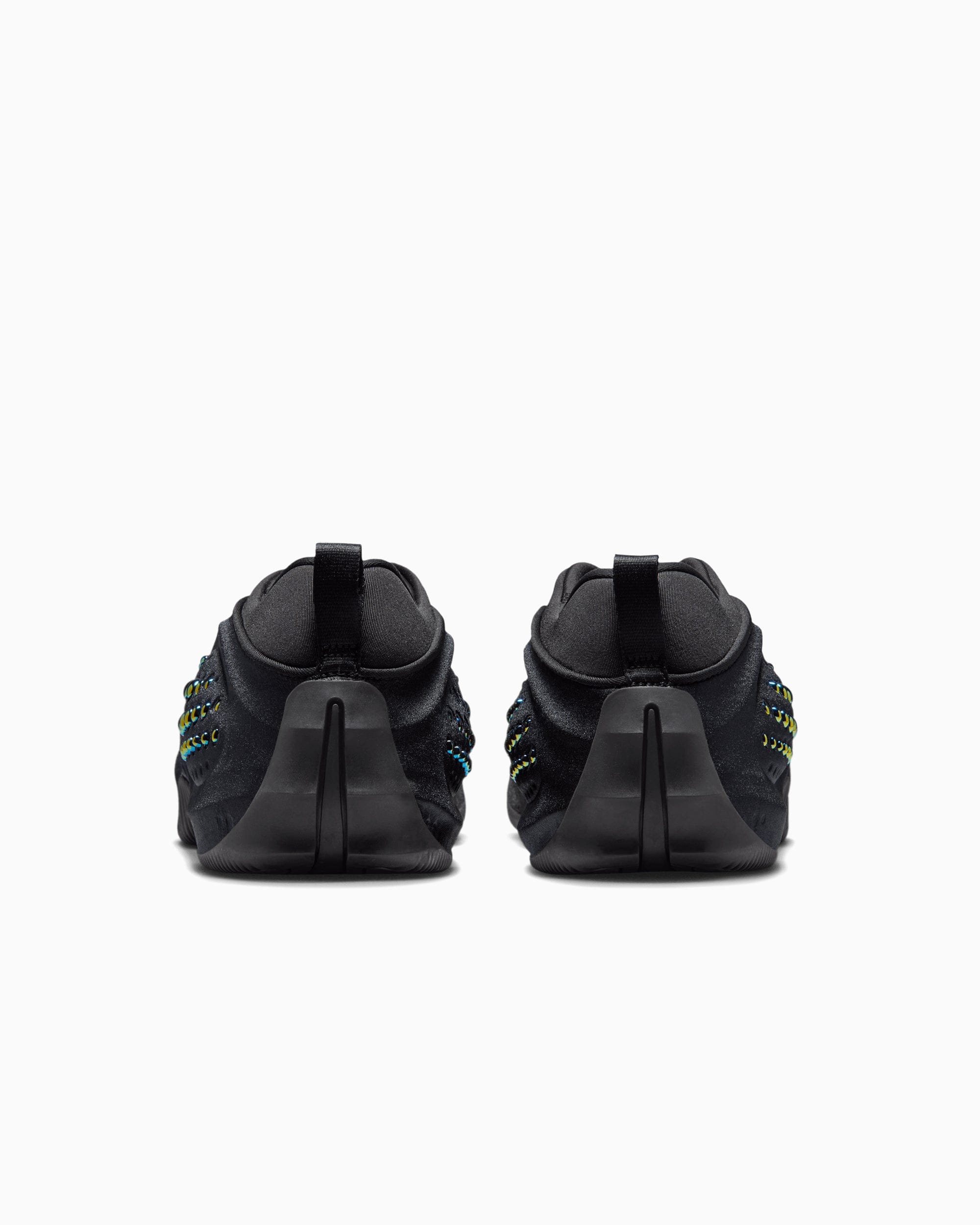 Nike Women's First Sight Shadow SP