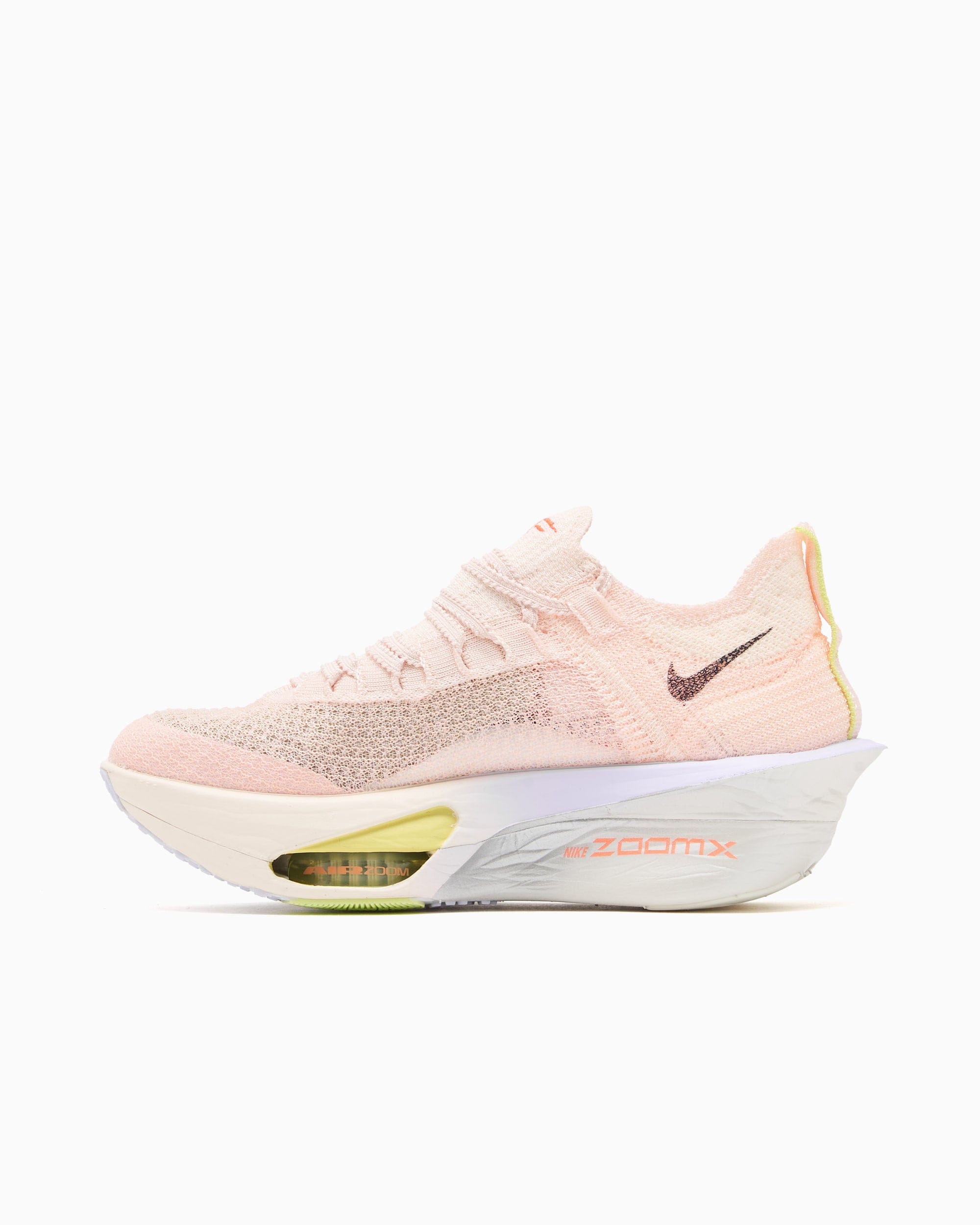 Nike Women's Air Zoom Alphafly Next% 3