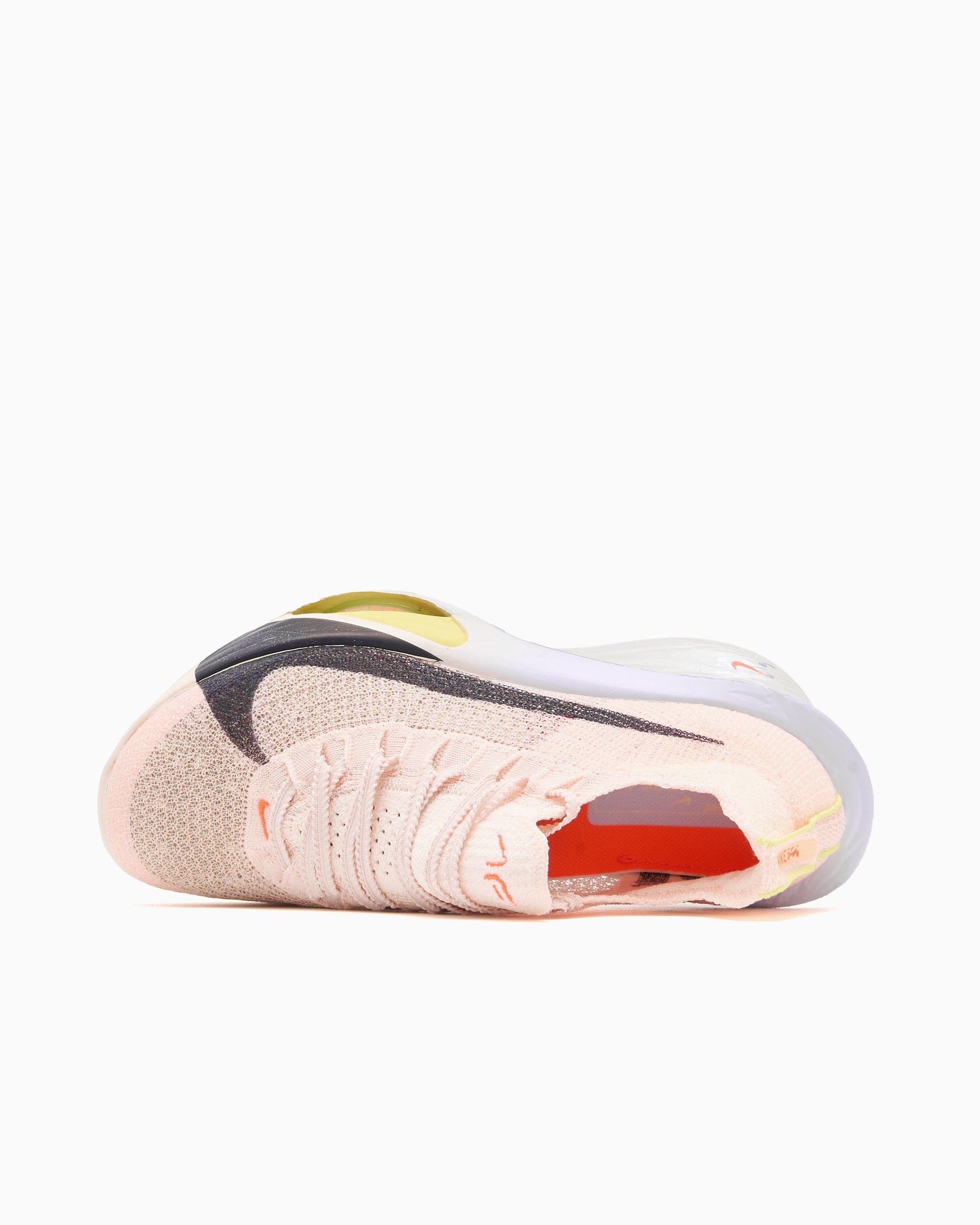 Nike Women's Air Zoom Alphafly Next% 3