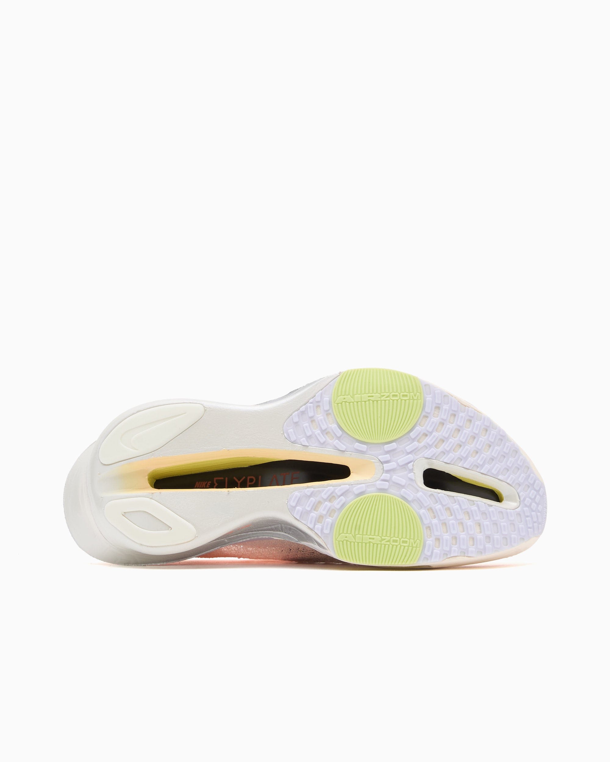 Nike Women's Air Zoom Alphafly Next% 3