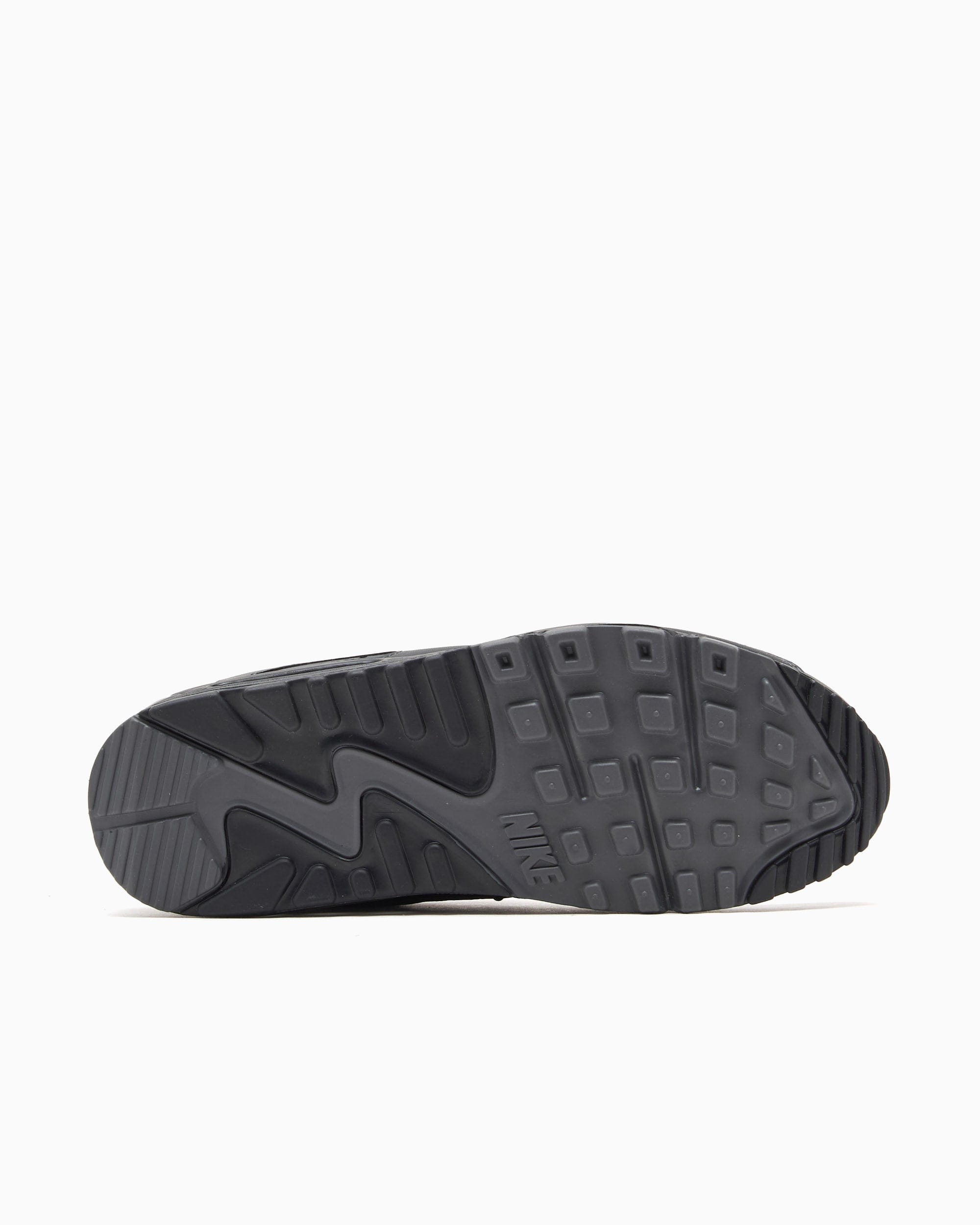 Nike Air Max 90 Black Anthracite