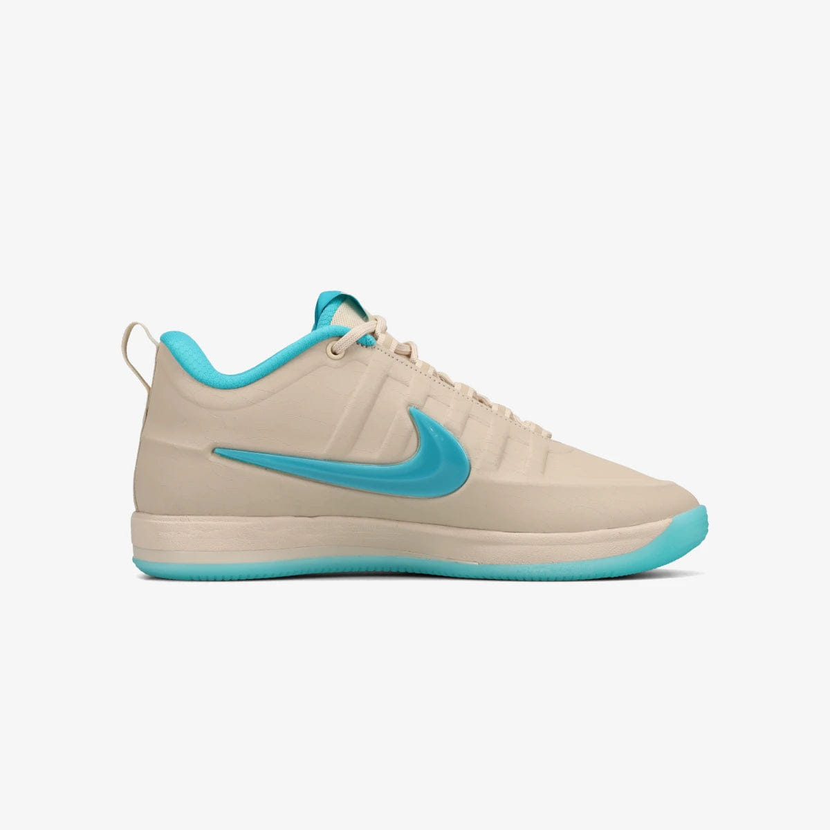 Nike BOOK 2 × MCDONALD'S EP