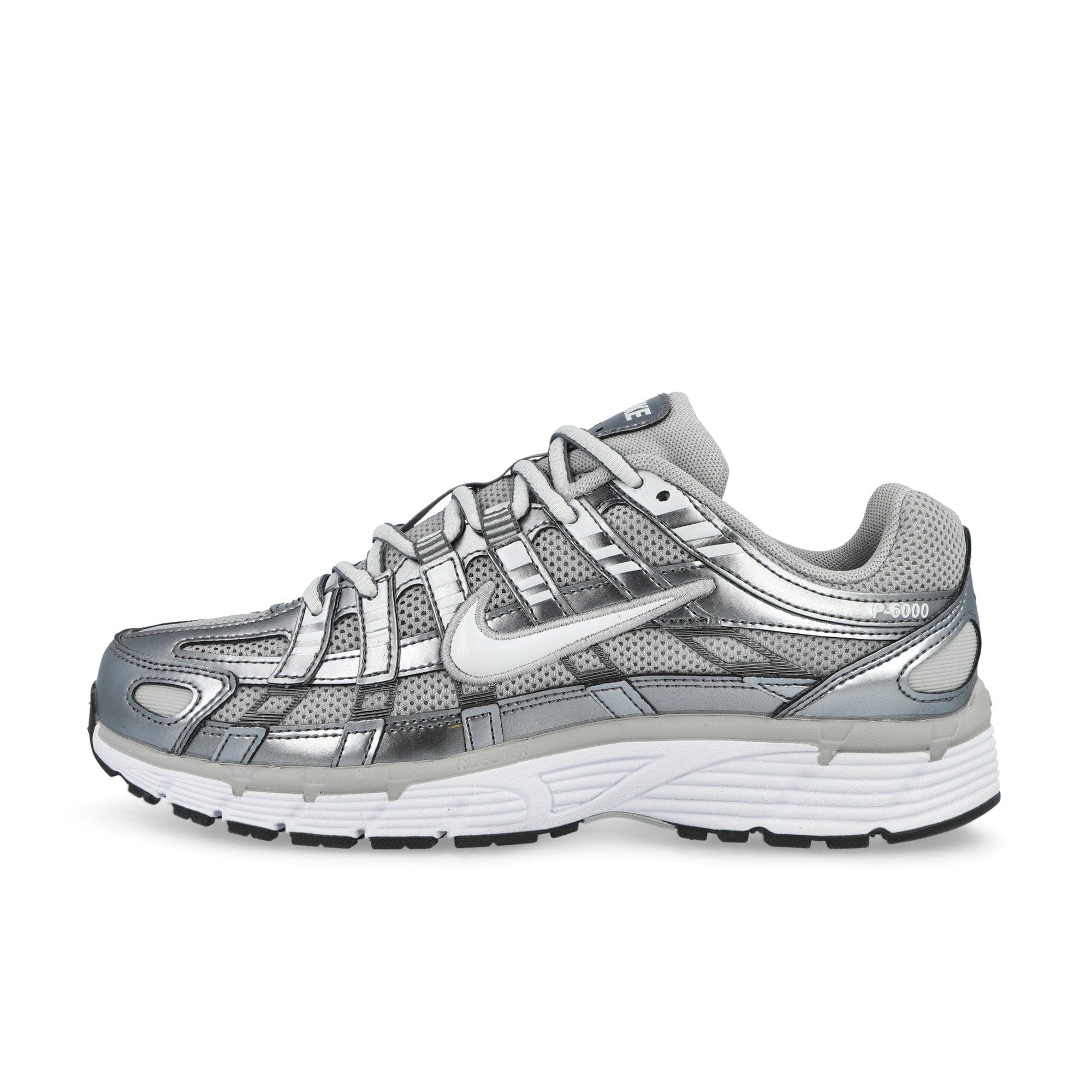 Nike W P - 6000