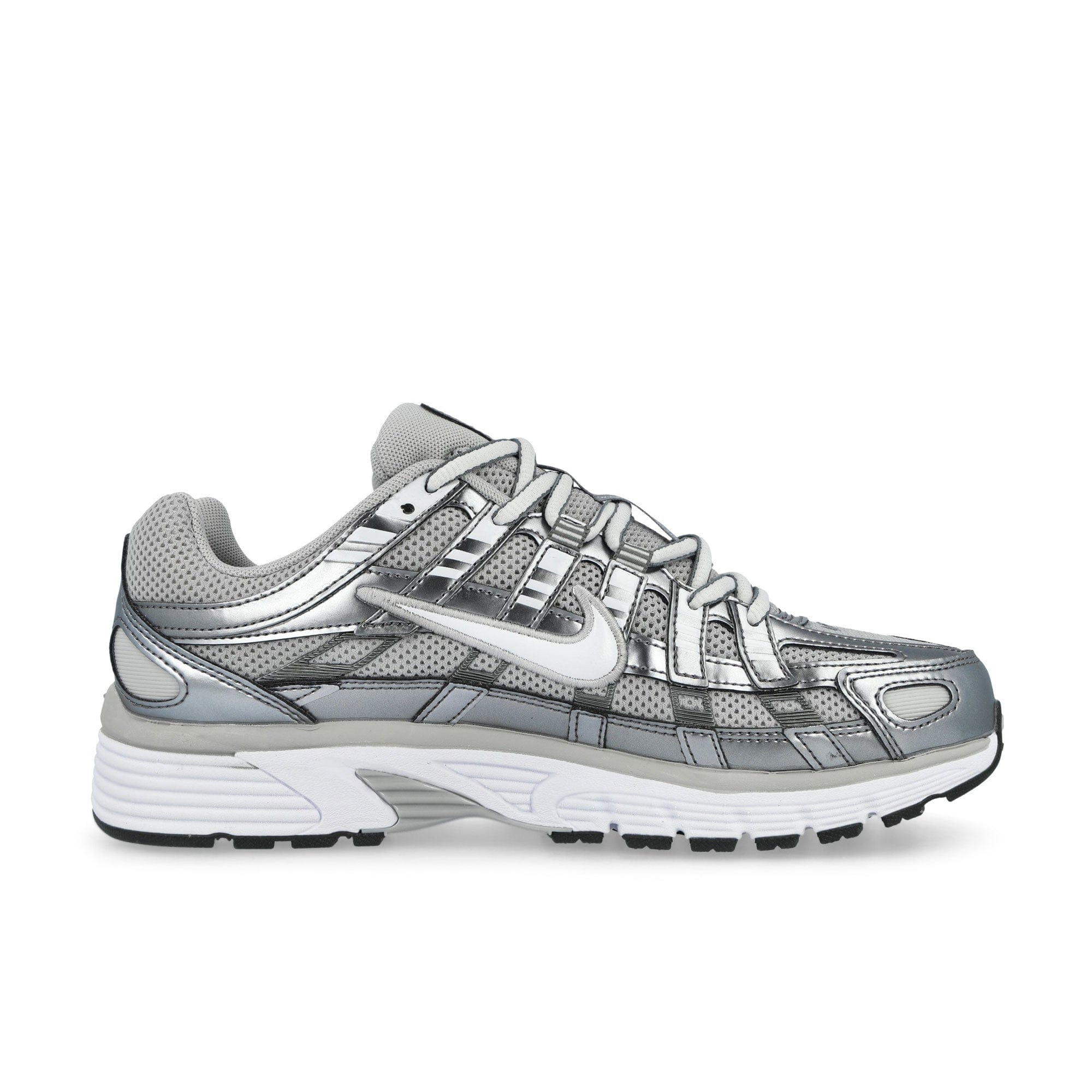 Nike W P - 6000