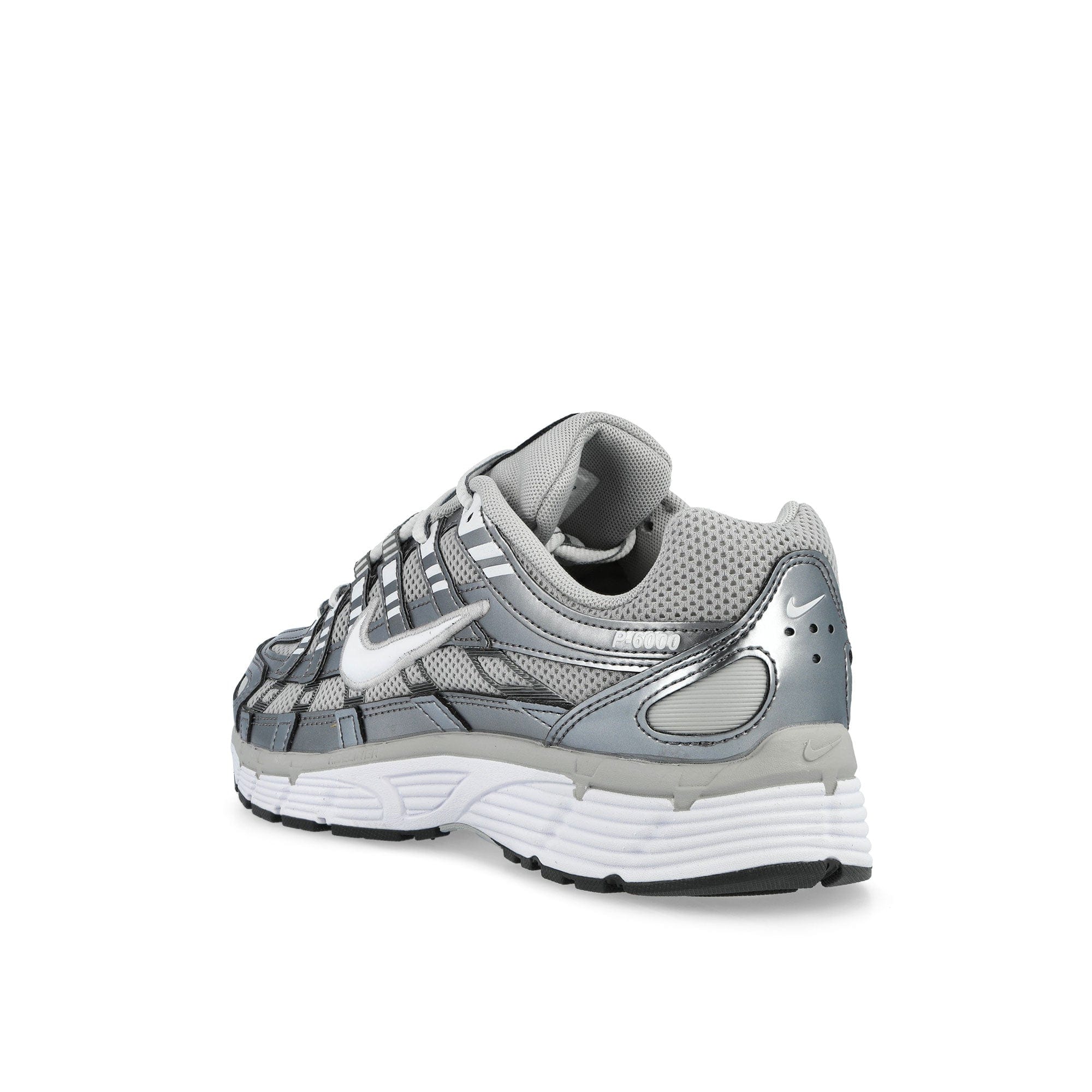 Nike W P - 6000