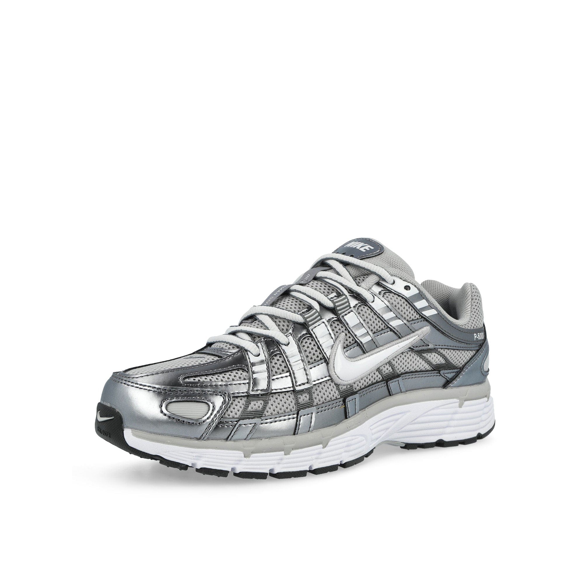 Nike W P - 6000