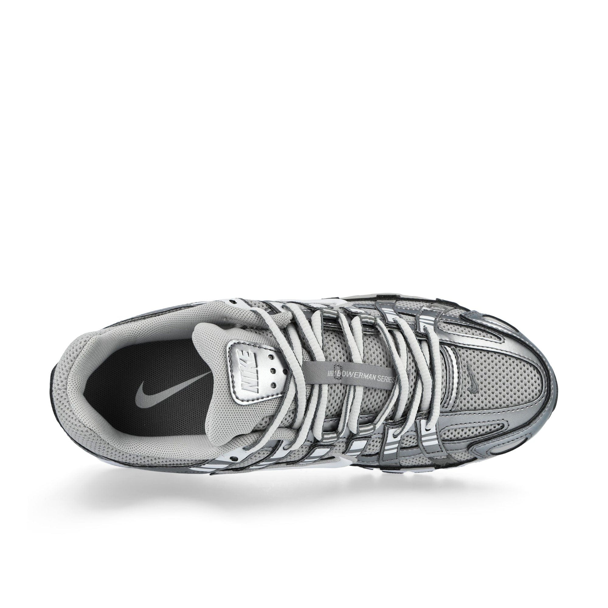 Nike W P - 6000