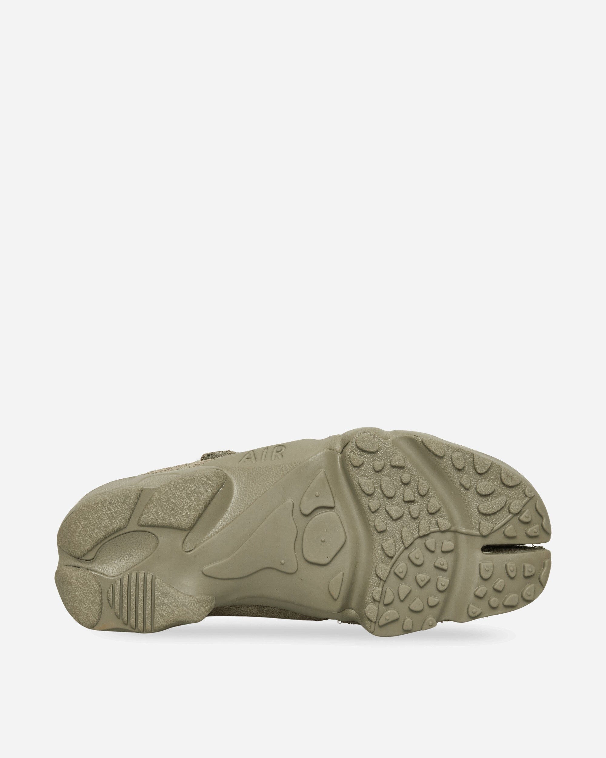 Nike Women's Air Rift Sandals Light Khaki / Light Army