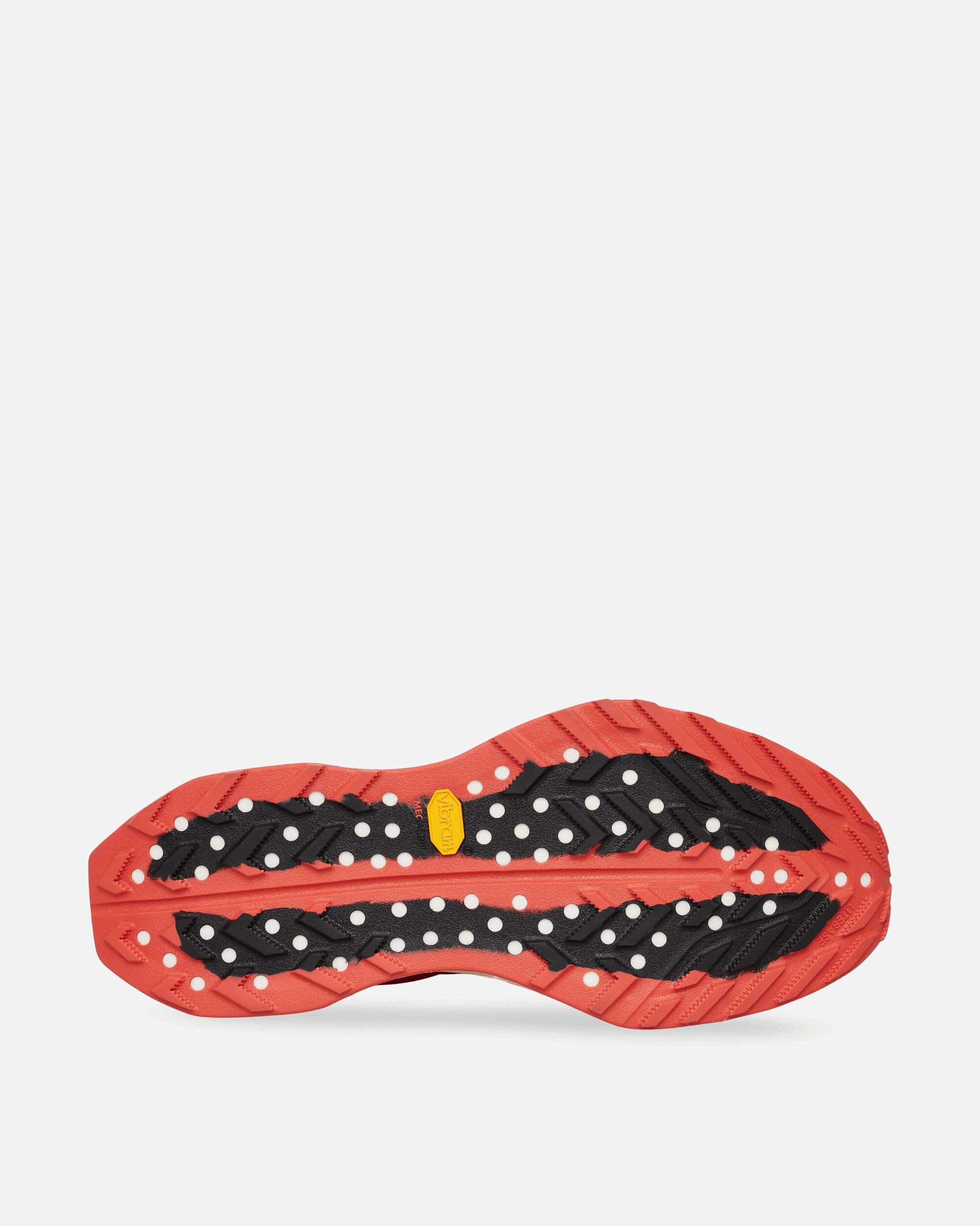Nike ACG Ultrafly Trail Sneakers Light Crimson / Summit White