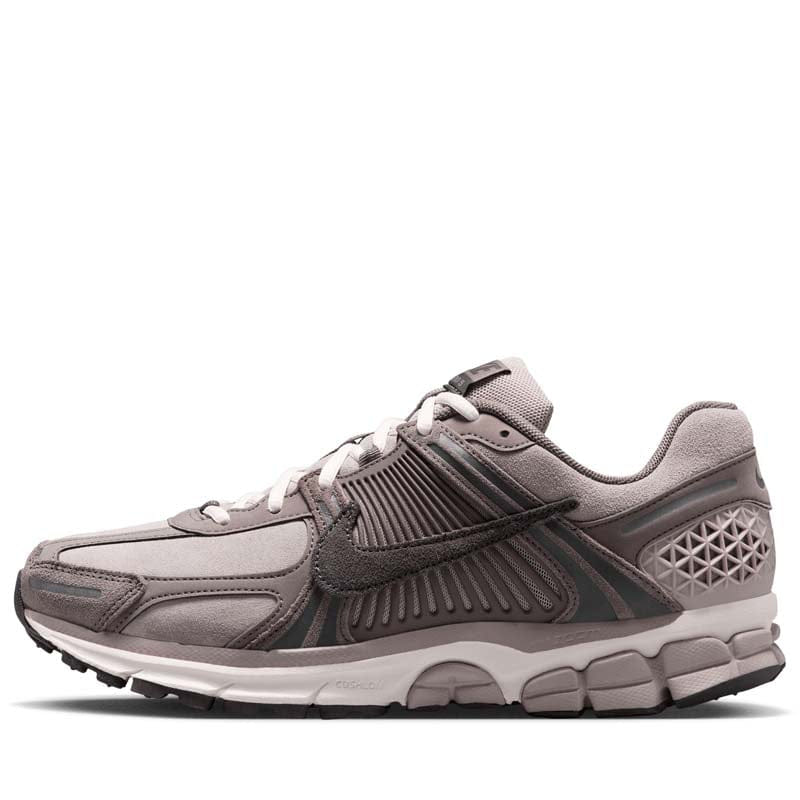 Nike Zoom Vomero 5 SE - College Grey/Medium Ash