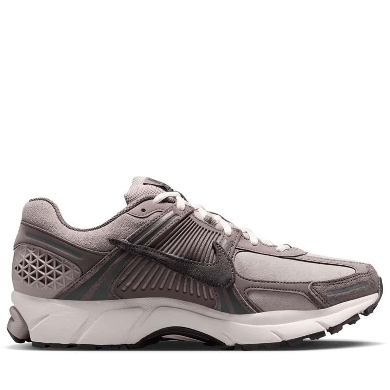 Nike Zoom Vomero 5 SE - College Grey/Medium Ash