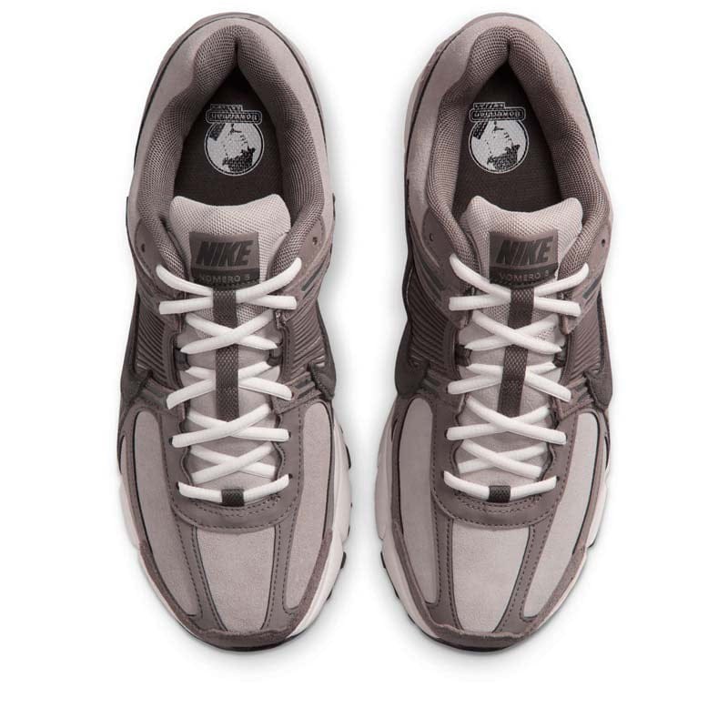 Nike Zoom Vomero 5 SE - College Grey/Medium Ash