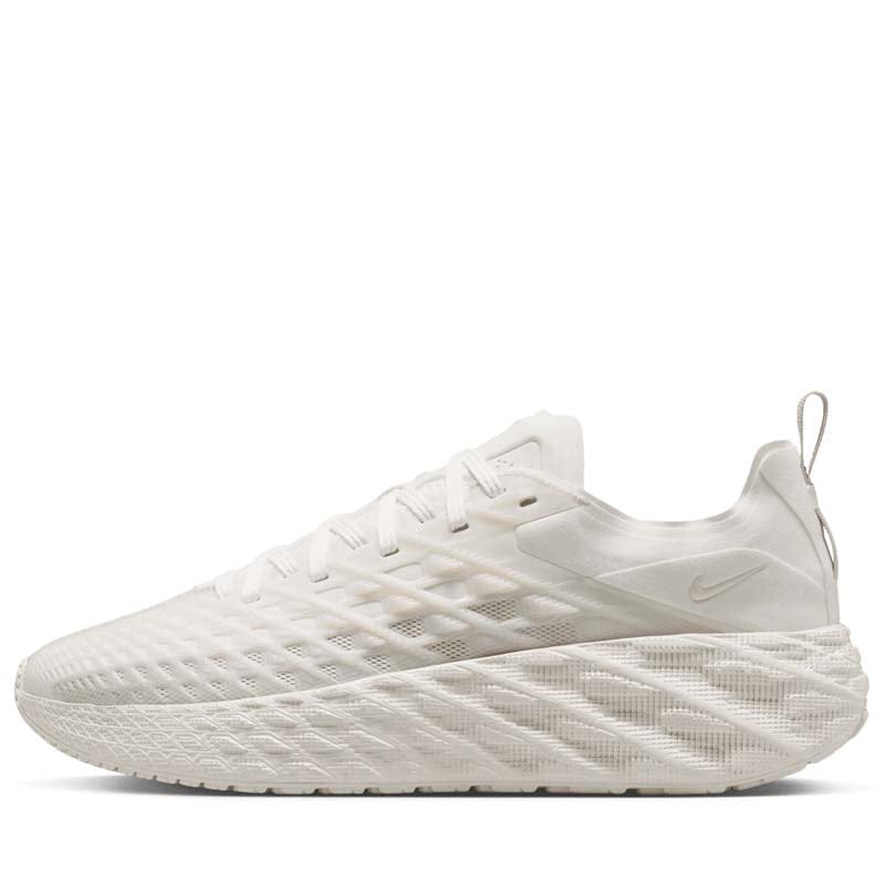 Nike Ava Edge - Summit White/Stone