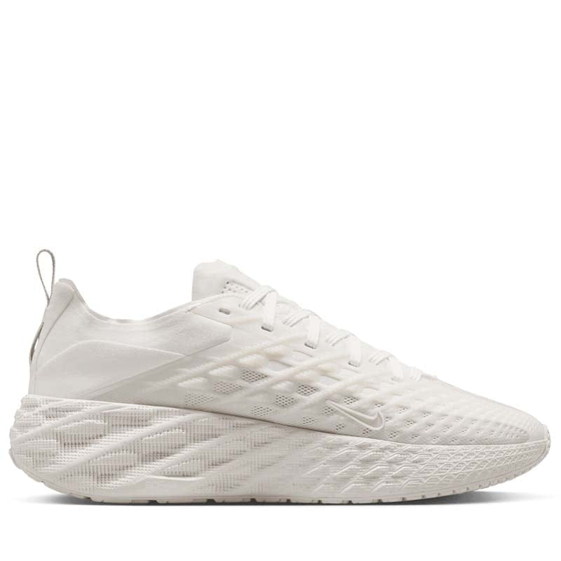 Nike Ava Edge - Summit White/Stone
