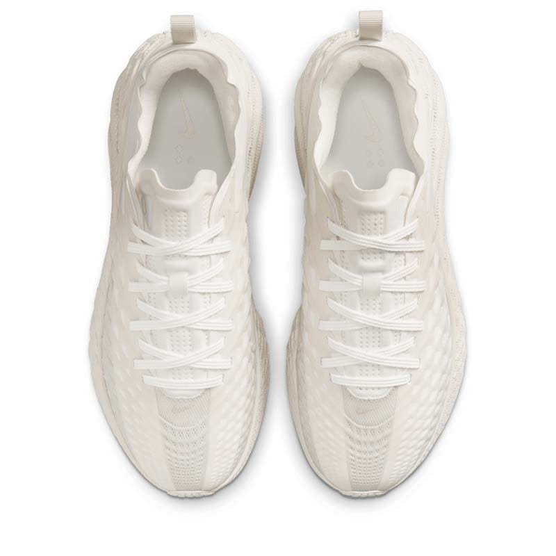 Nike Ava Edge - Summit White/Stone