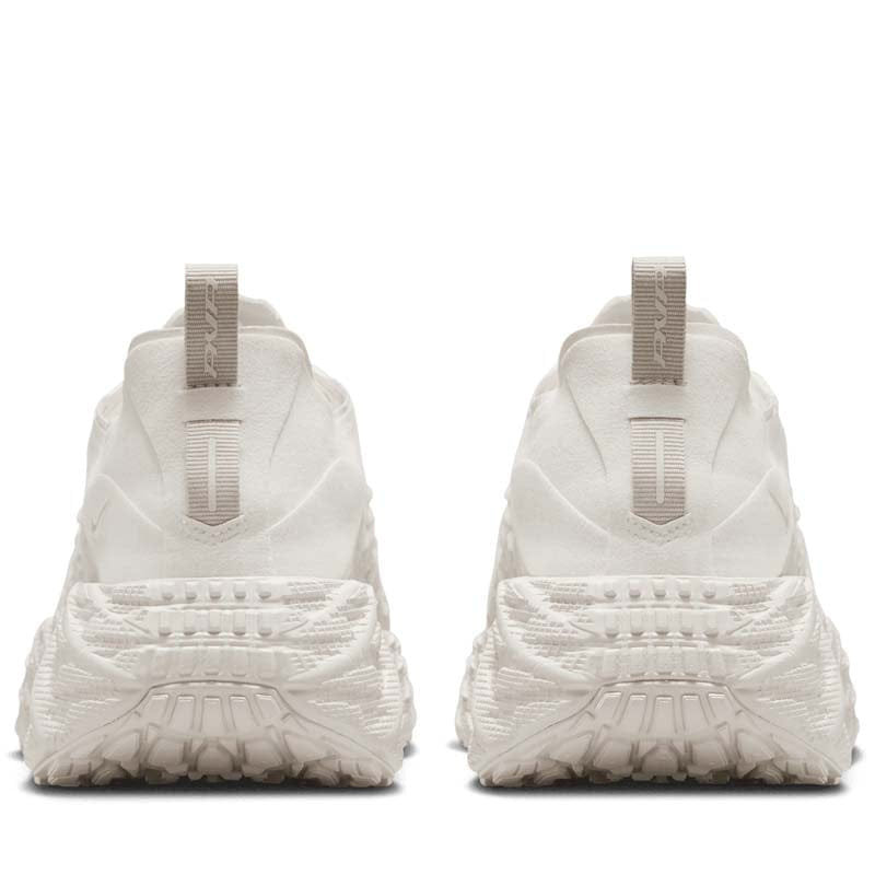 Nike Ava Edge - Summit White/Stone