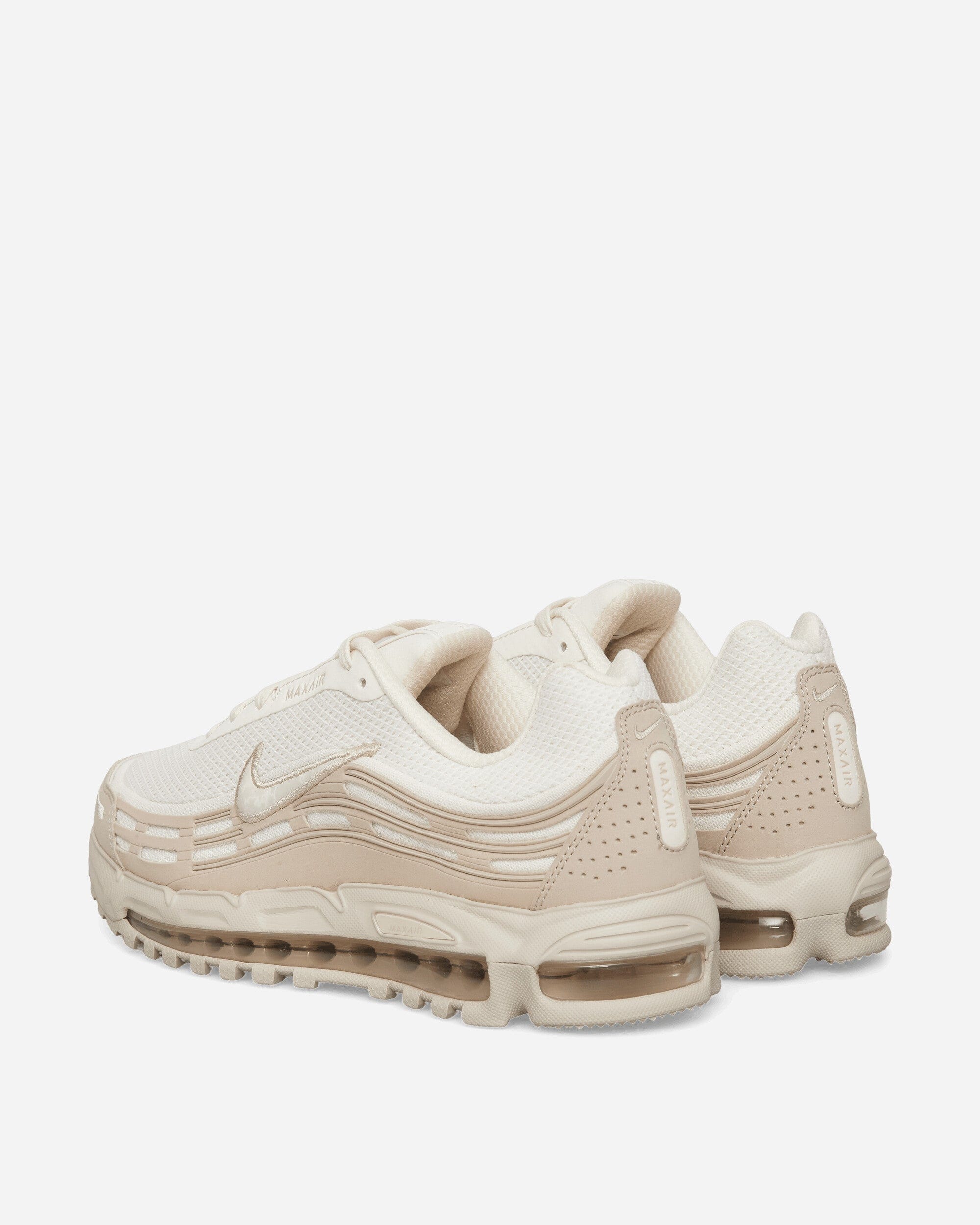 Nike Air Max TL 2.5 Premium Sneakers Phantom / Cream II