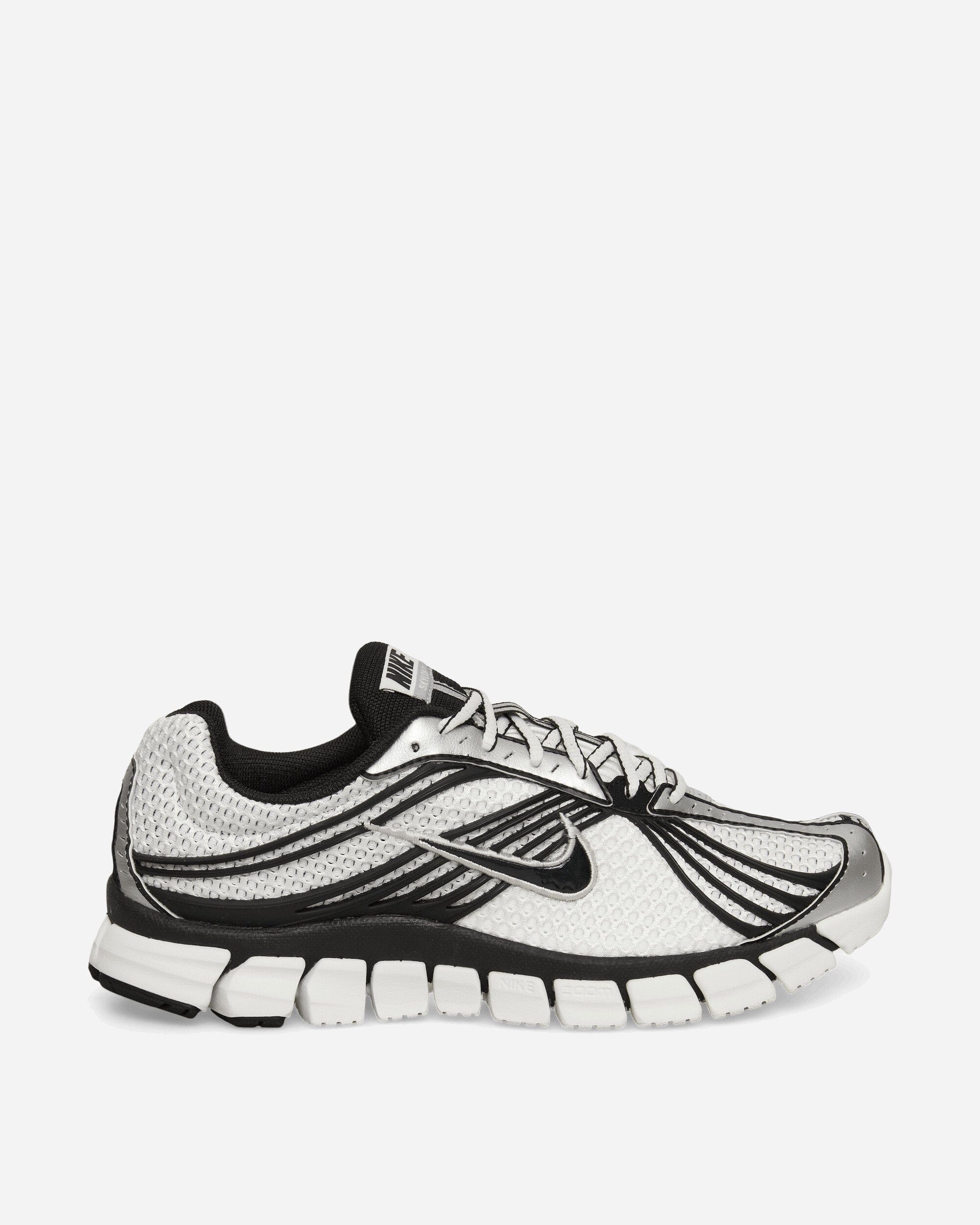 Nike Zoom Skylon 11 Sneakers Summit White / Black
