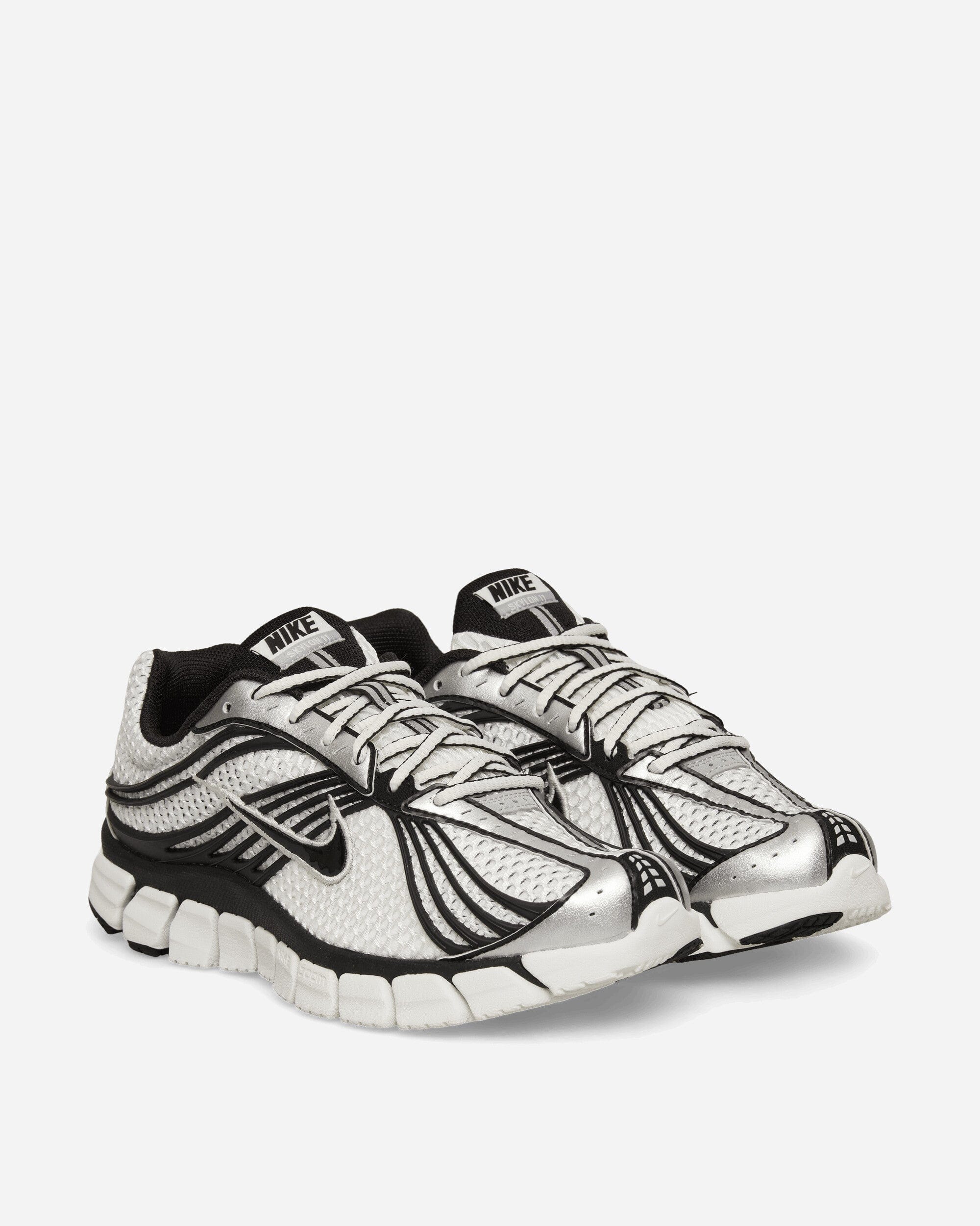 Nike Zoom Skylon 11 Sneakers Summit White / Black