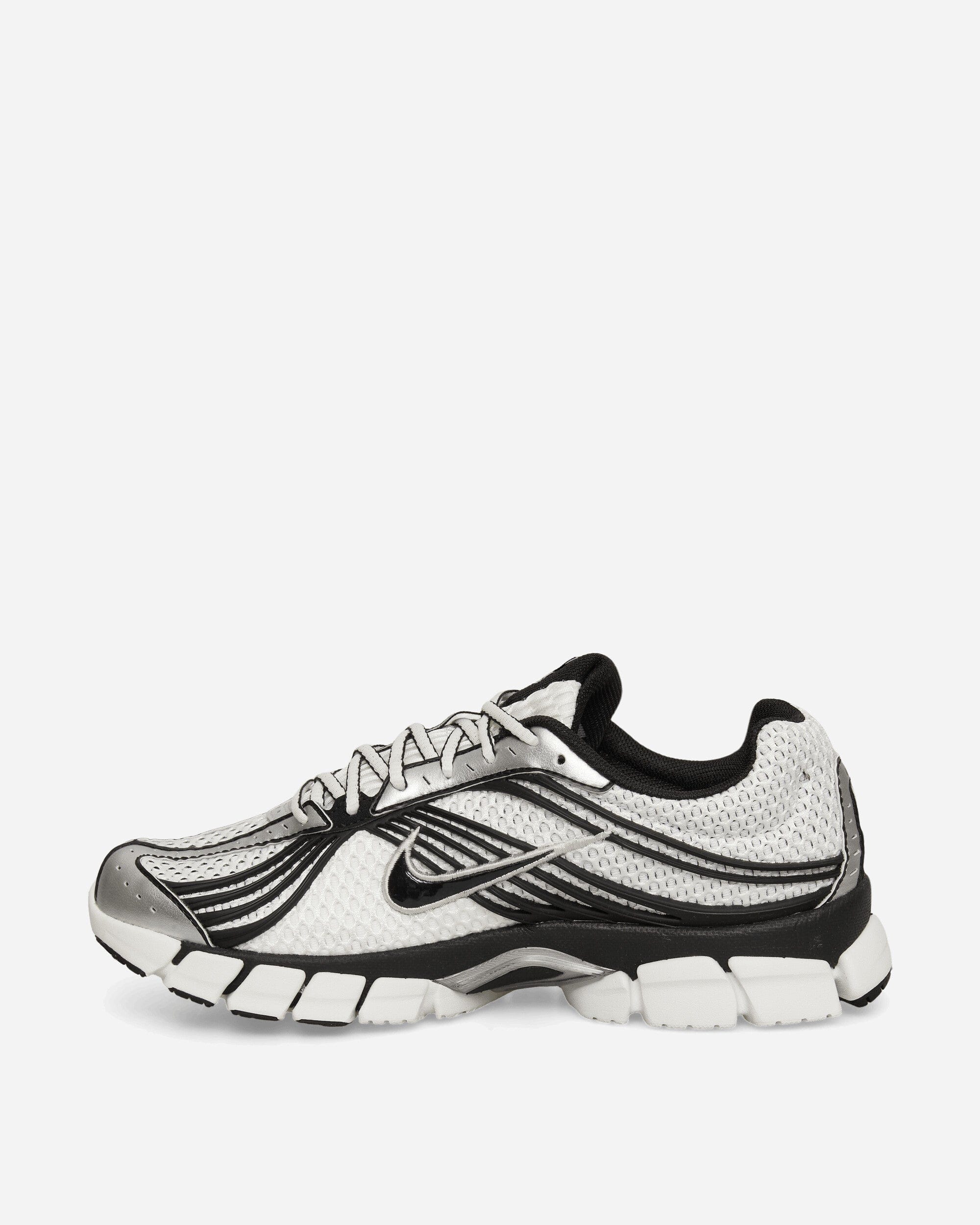 Nike Zoom Skylon 11 Sneakers Summit White / Black