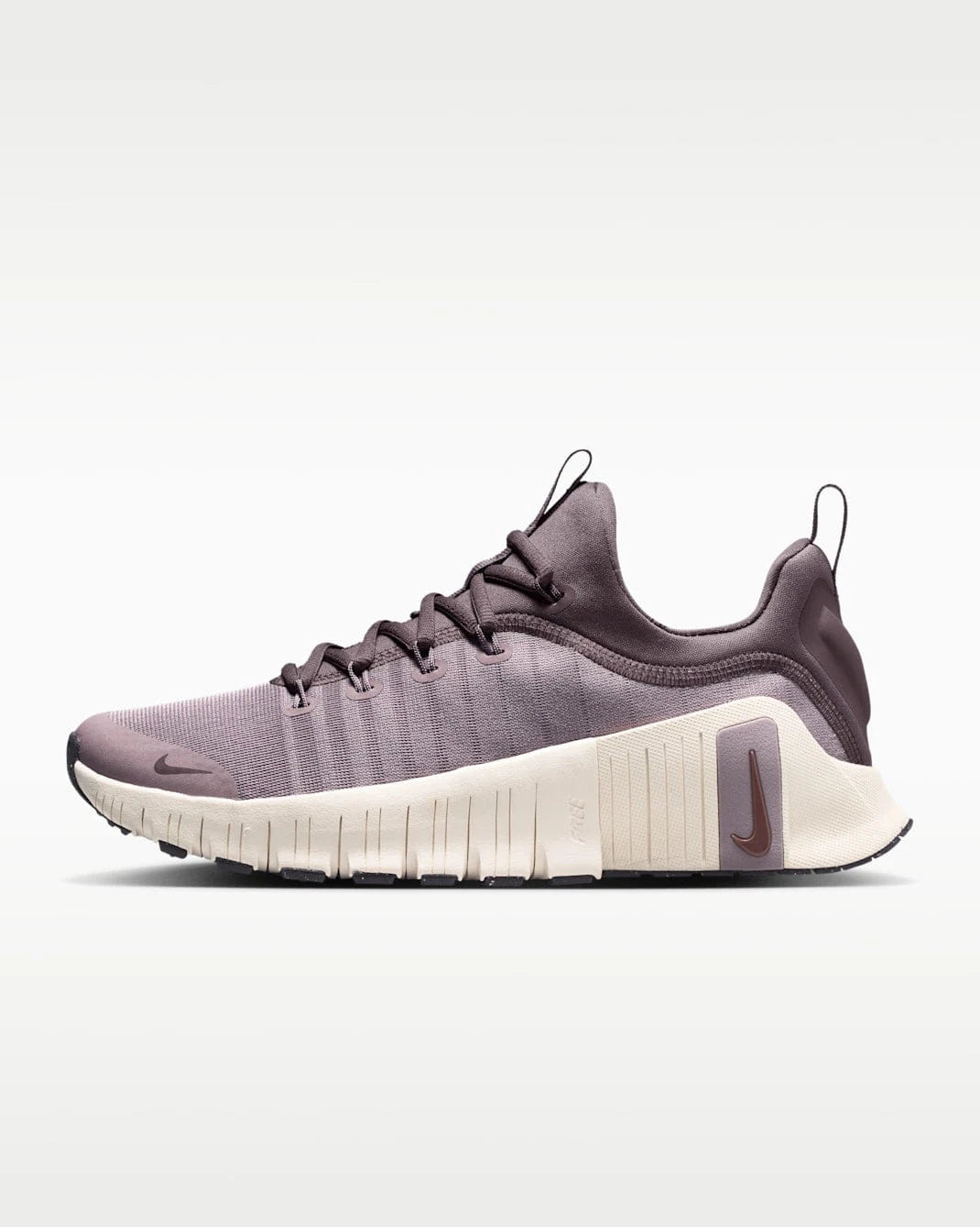 Nike Free MetconFJ7126 - 200 Sneakers Women's Purple Workout Shoes LIQ1235