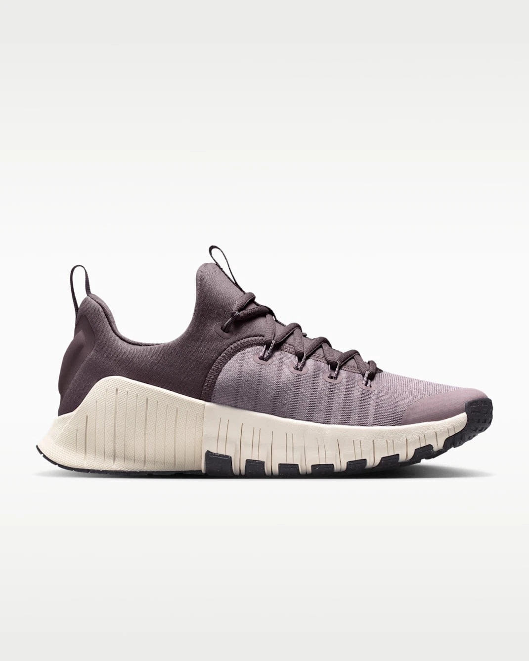 Nike Free MetconFJ7126 - 200 Sneakers Women's Purple Workout Shoes LIQ1235