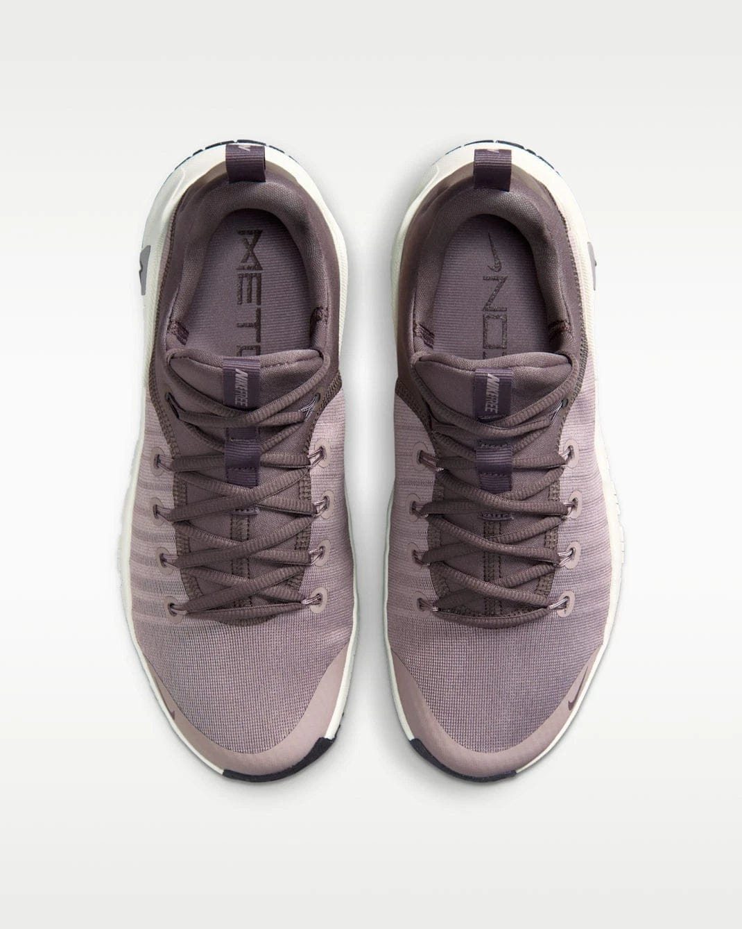 Nike Free MetconFJ7126 - 200 Sneakers Women's Purple Workout Shoes LIQ1235