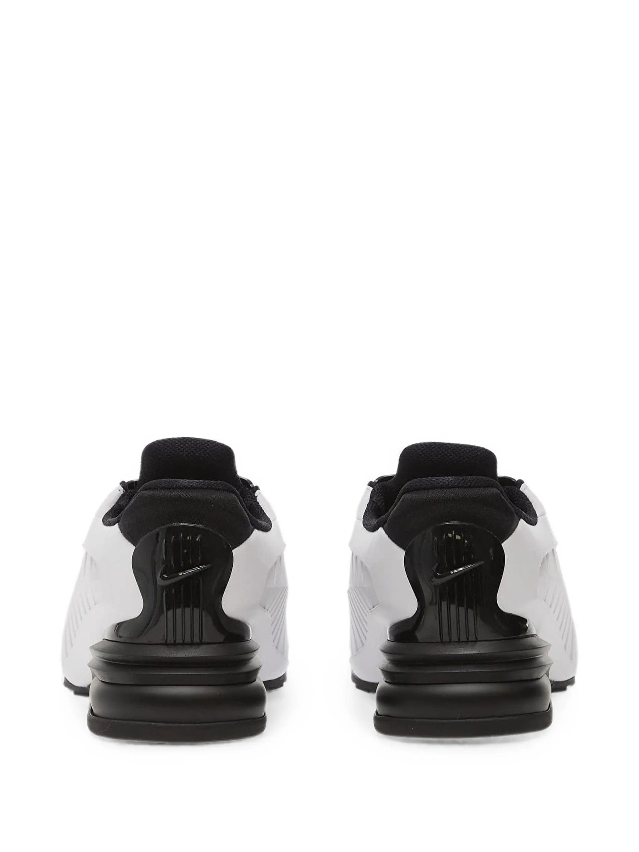 Nike Air Max Dolce slip - on sneakers