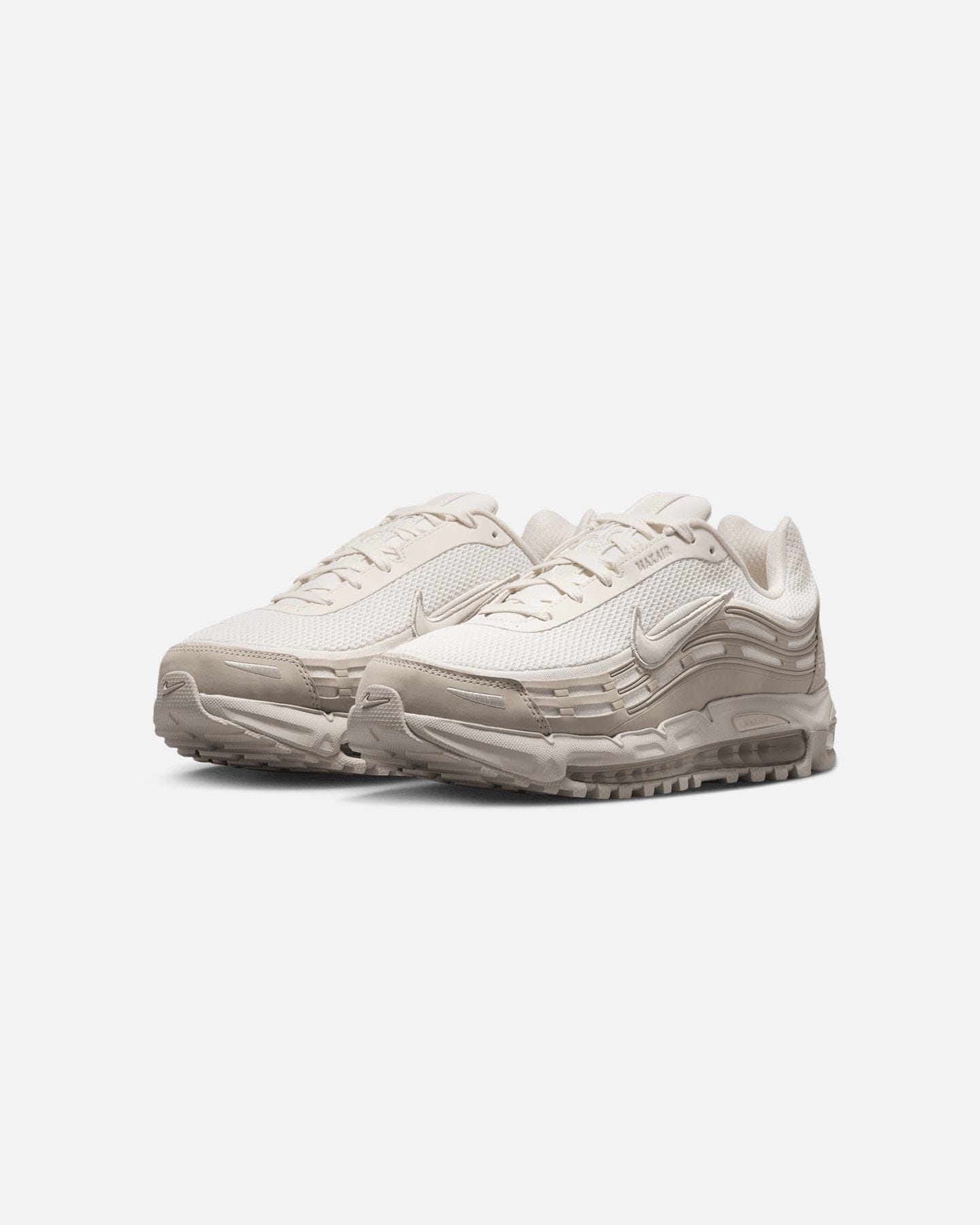 Nike Air Max TL 2.5 Premium Phantom