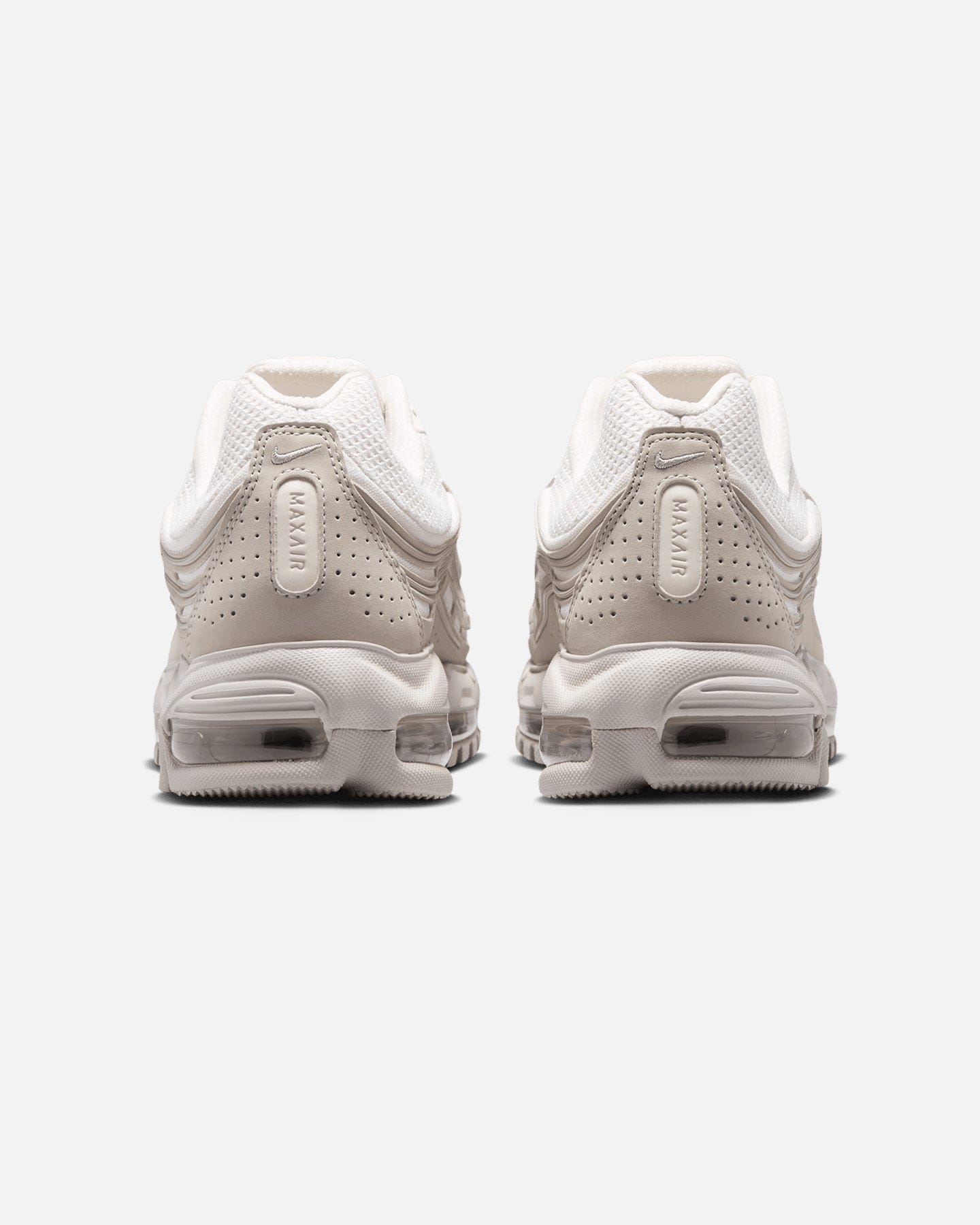 Nike Air Max TL 2.5 Premium Phantom