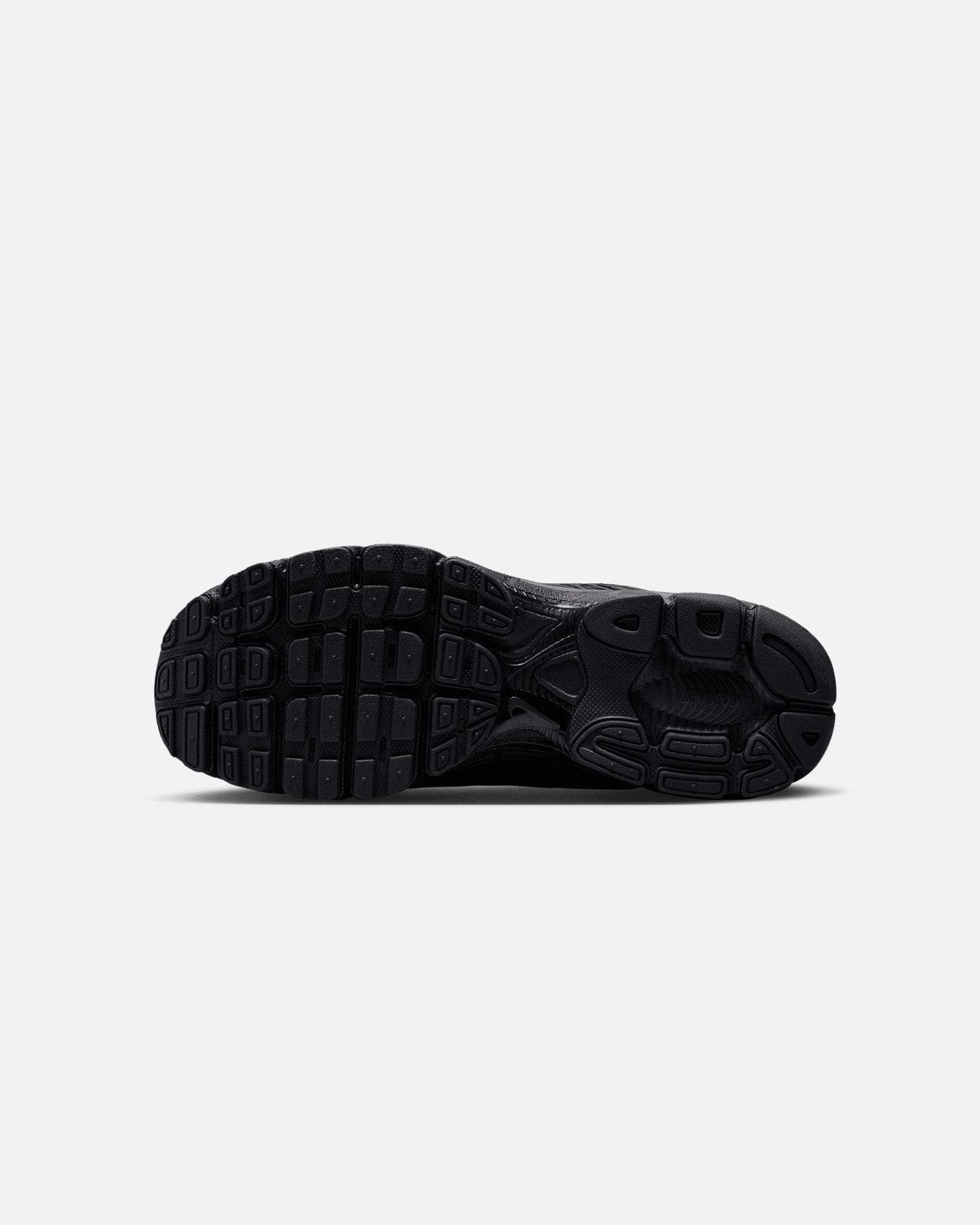 Nike Air Max Moto 2K Black/Black