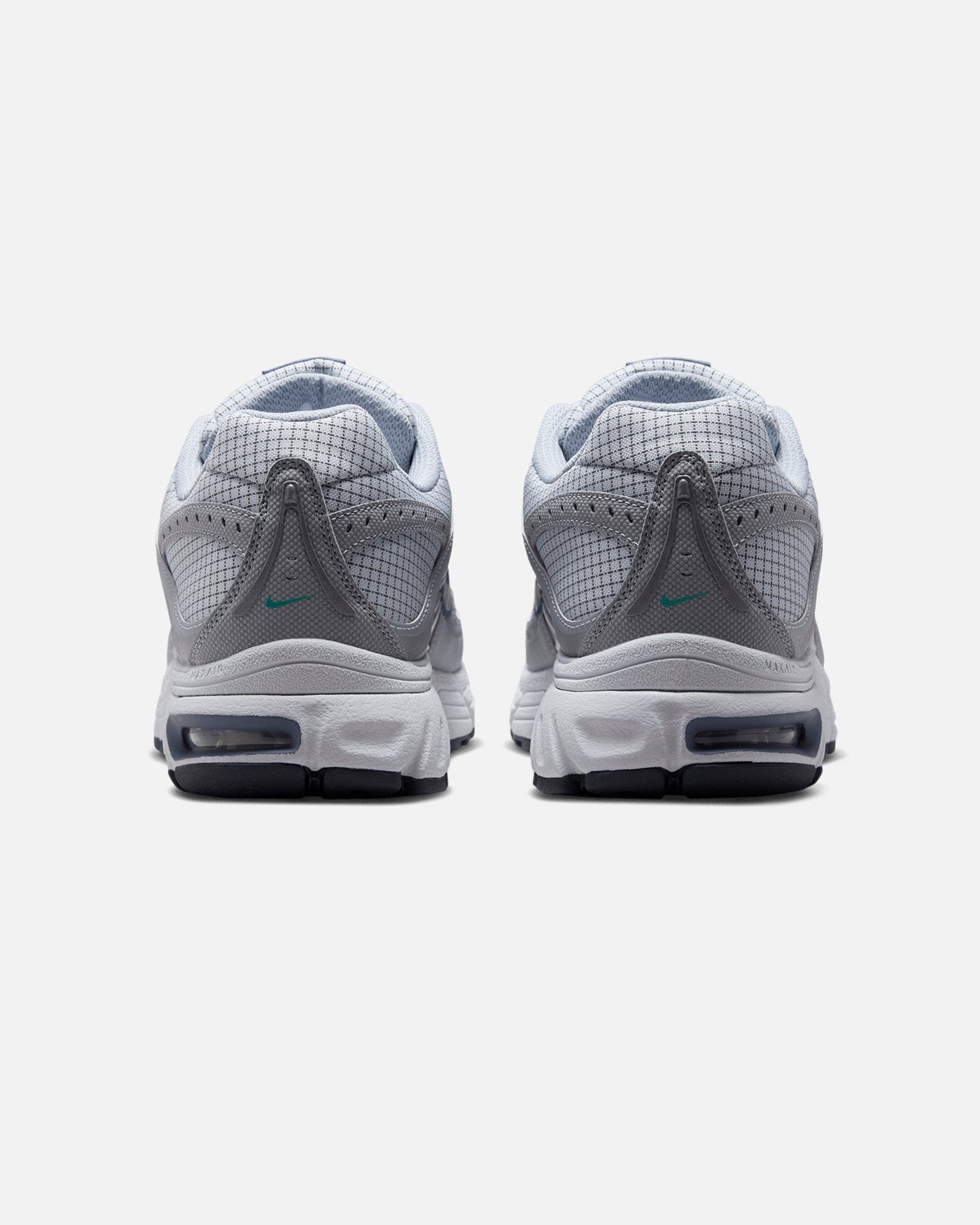 Nike Air Max Moto 2K Grey