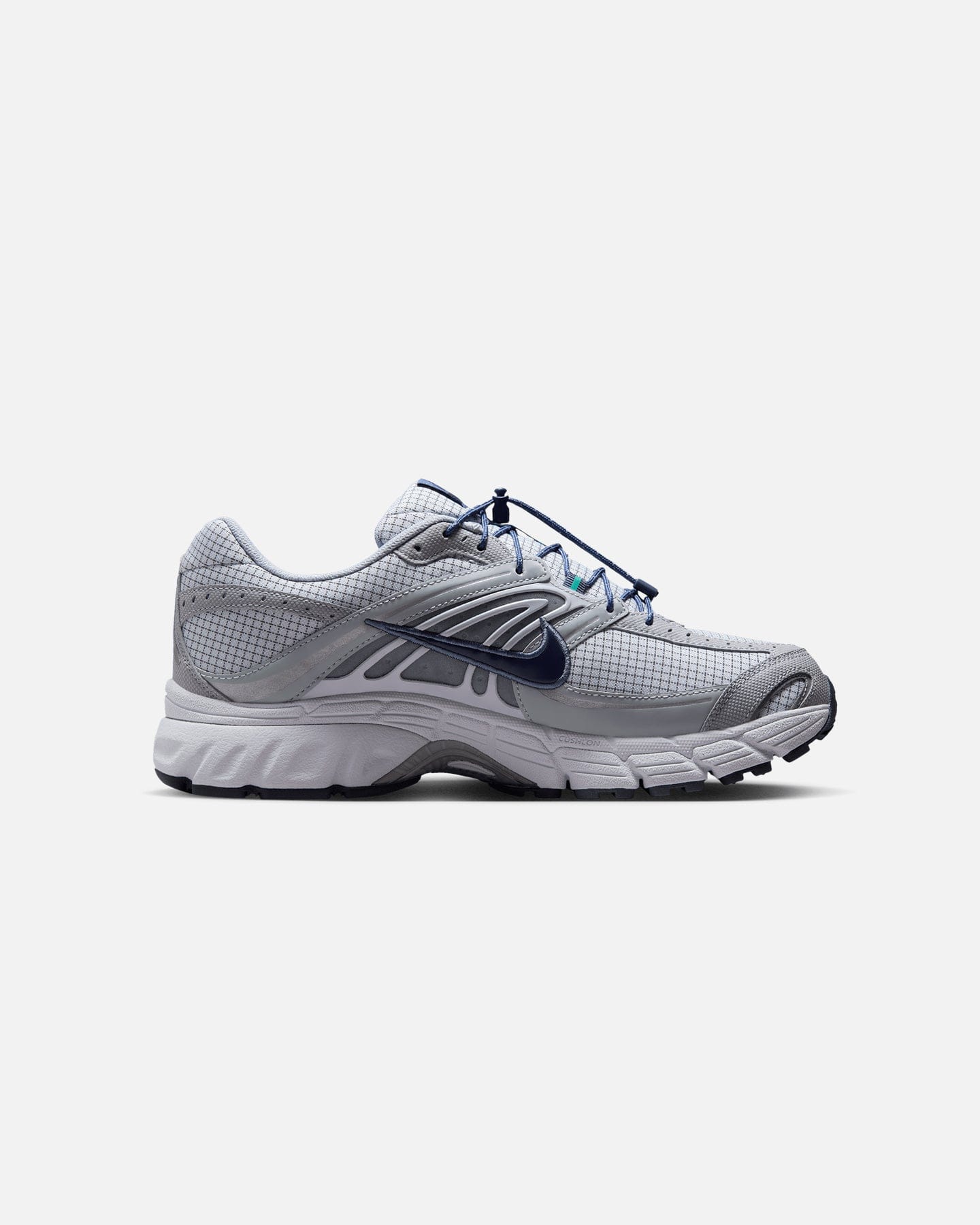 Nike Air Max Moto 2K Grey
